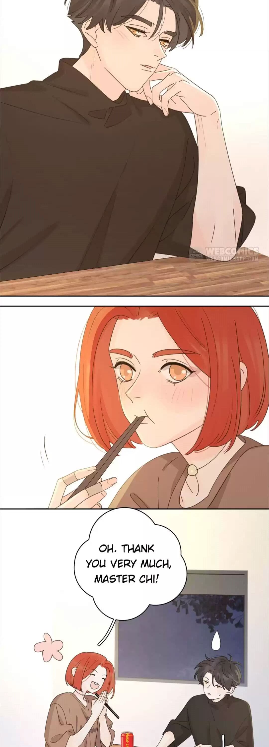 Page https://readmanhwaverse.com/images/the-looks-of-love-the-heart-has-its-reasons/chapter-73/015.jpeg