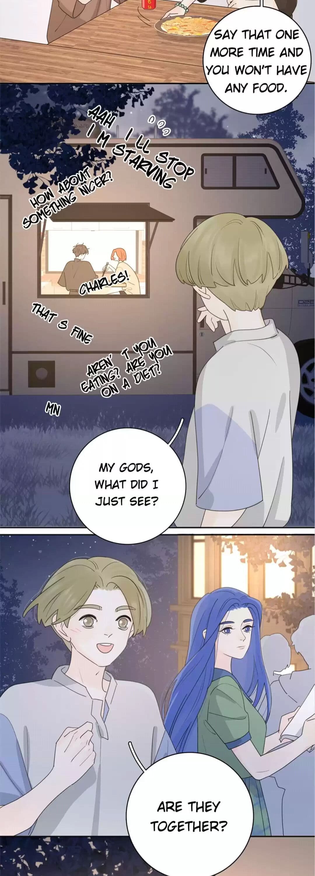 Page https://readmanhwaverse.com/images/the-looks-of-love-the-heart-has-its-reasons/chapter-73/016.jpeg