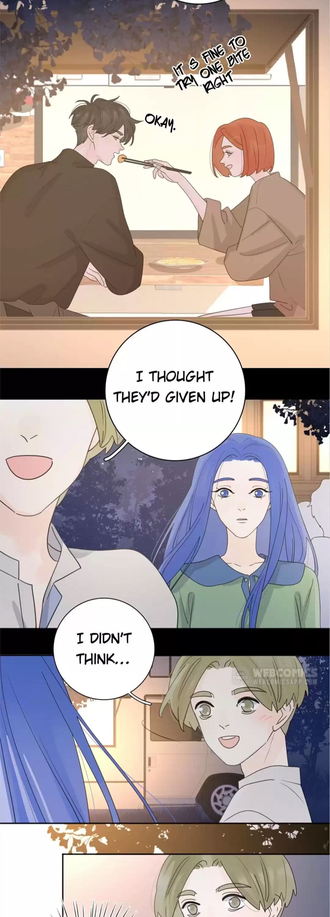 Page https://readmanhwaverse.com/images/the-looks-of-love-the-heart-has-its-reasons/chapter-73/017.jpeg