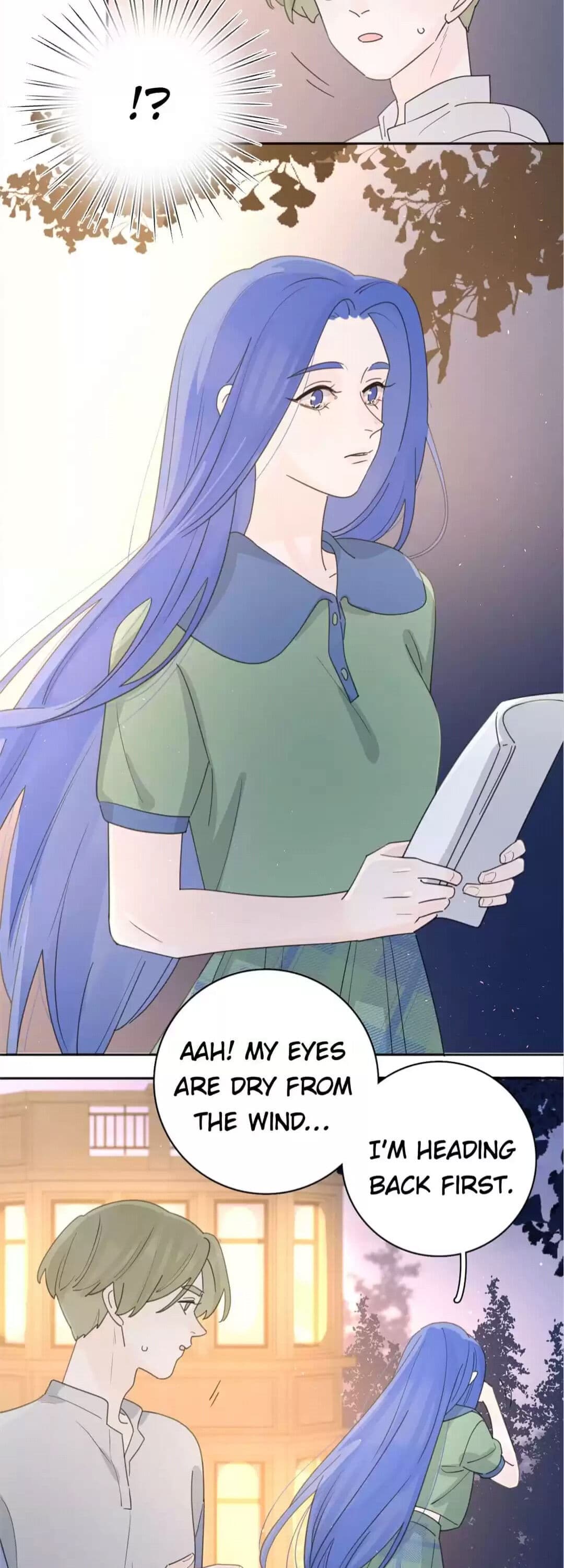 Page https://readmanhwaverse.com/images/the-looks-of-love-the-heart-has-its-reasons/chapter-73/018.jpeg
