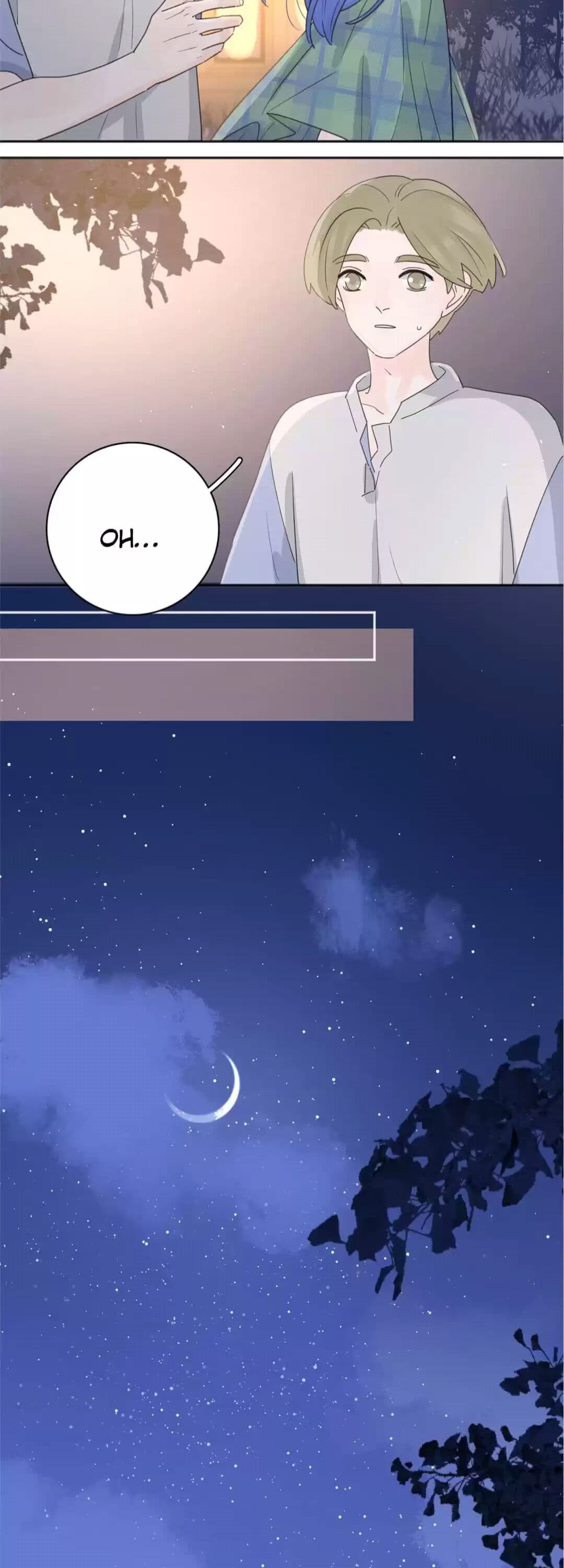 Page https://readmanhwaverse.com/images/the-looks-of-love-the-heart-has-its-reasons/chapter-73/019.jpeg