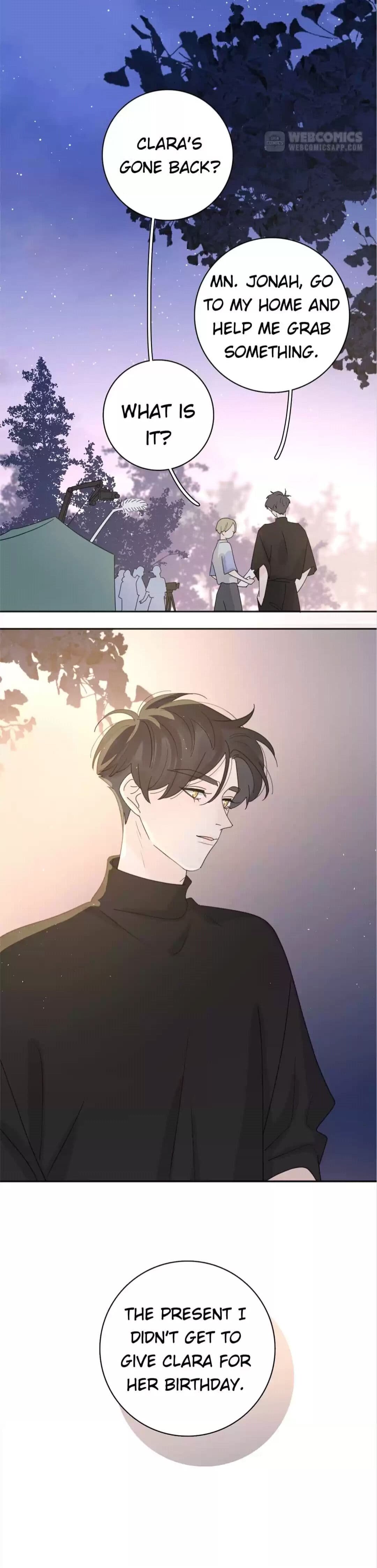 Page https://readmanhwaverse.com/images/the-looks-of-love-the-heart-has-its-reasons/chapter-73/020.jpeg