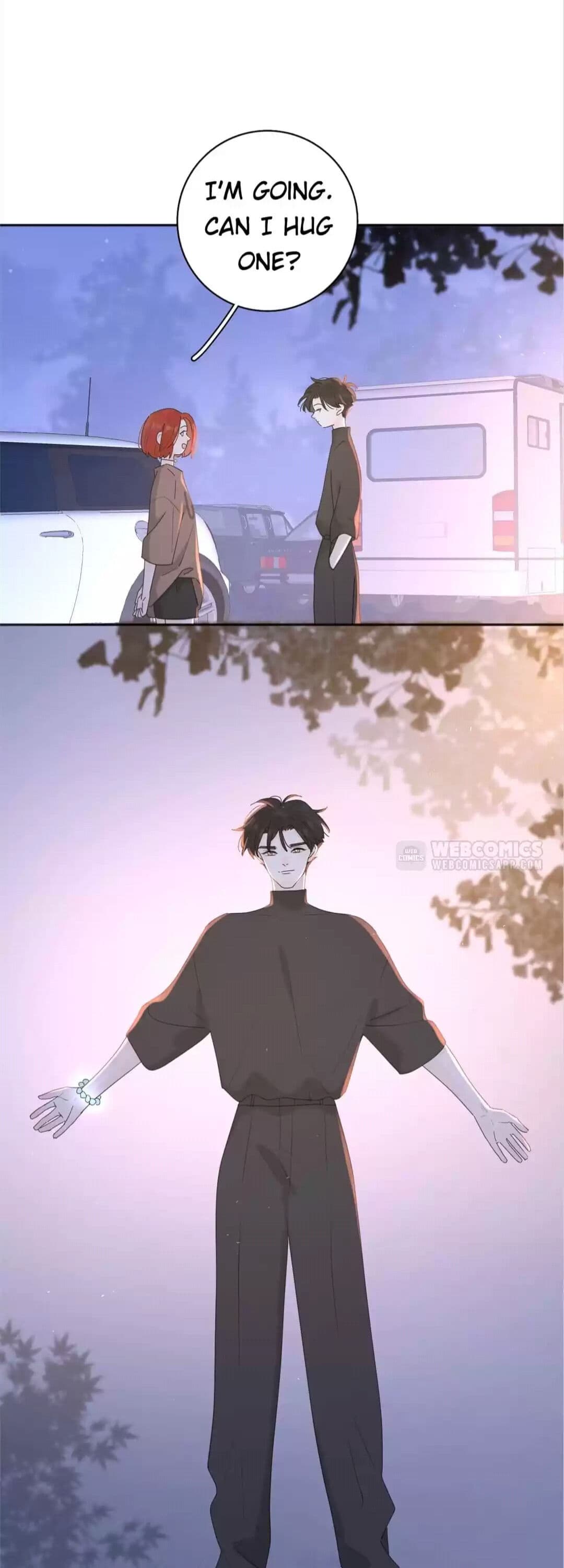 Page https://readmanhwaverse.com/images/the-looks-of-love-the-heart-has-its-reasons/chapter-74/001.jpeg