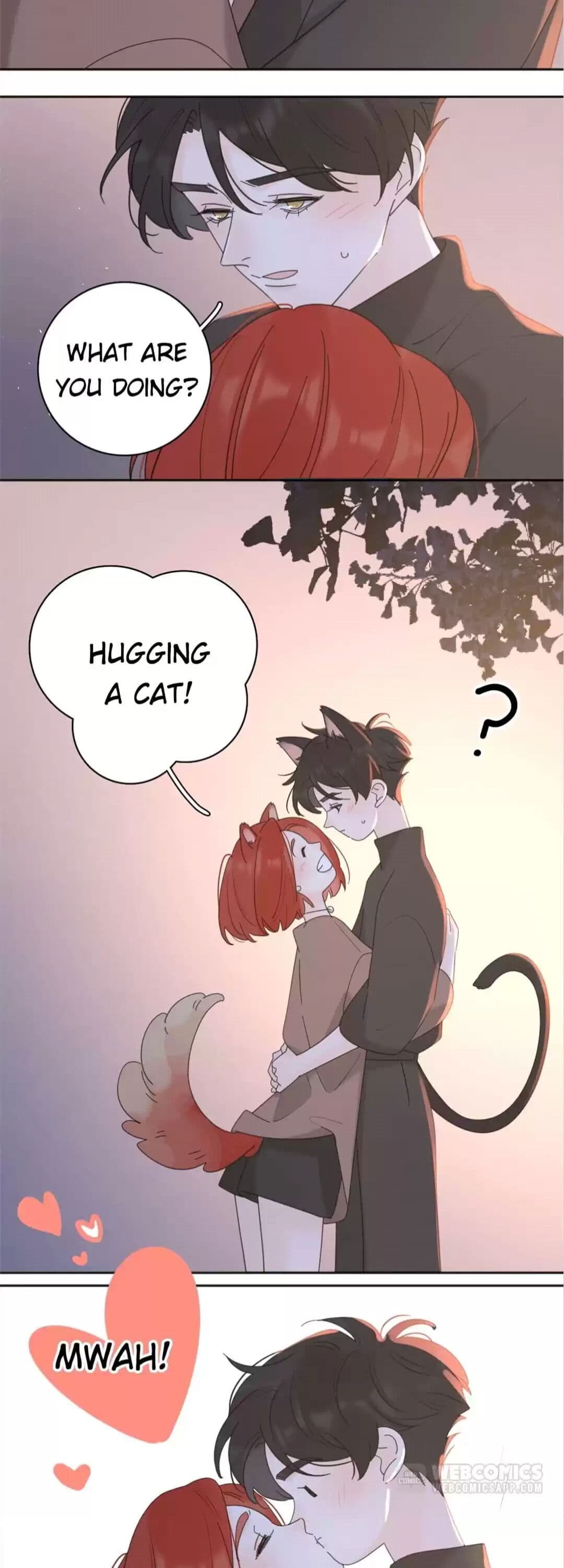 Page https://readmanhwaverse.com/images/the-looks-of-love-the-heart-has-its-reasons/chapter-74/003.jpeg