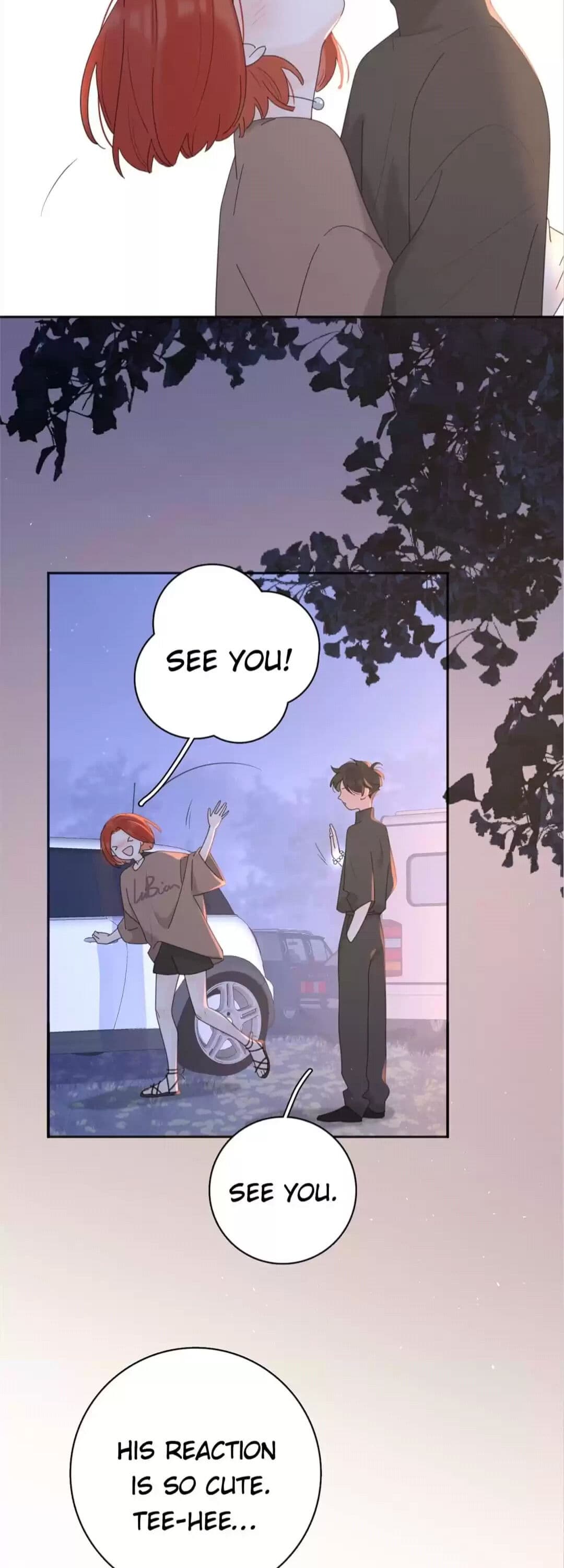 Page https://readmanhwaverse.com/images/the-looks-of-love-the-heart-has-its-reasons/chapter-74/004.jpeg