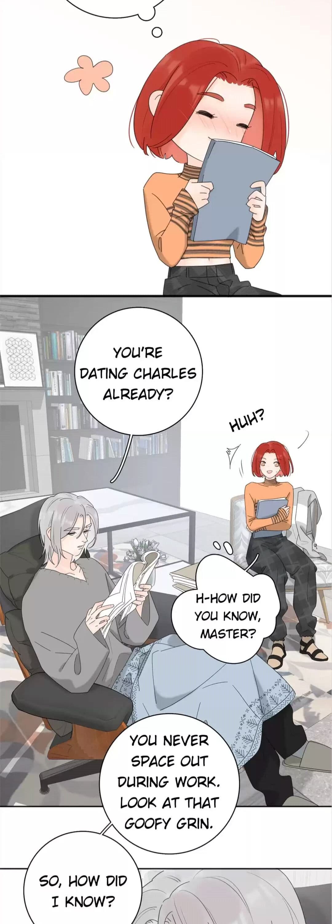 Page https://readmanhwaverse.com/images/the-looks-of-love-the-heart-has-its-reasons/chapter-74/005.jpeg