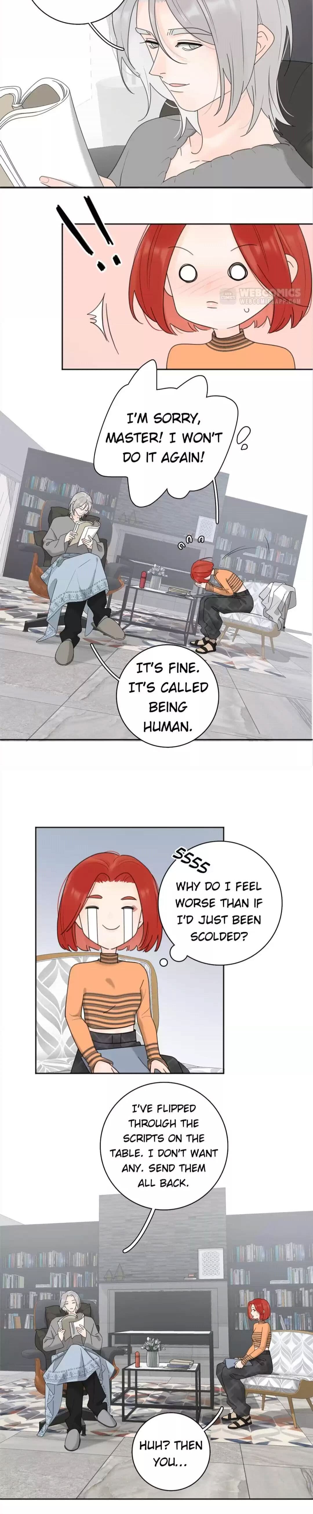 Page https://readmanhwaverse.com/images/the-looks-of-love-the-heart-has-its-reasons/chapter-74/006.jpeg