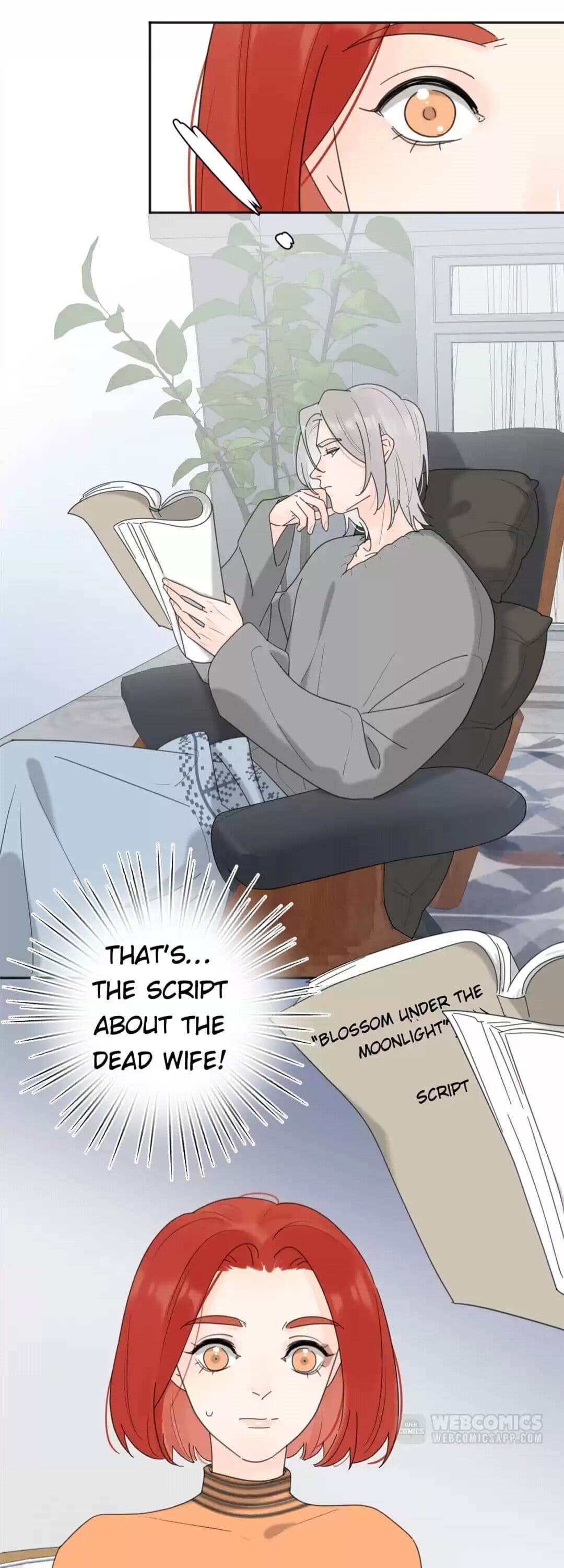 Page https://readmanhwaverse.com/images/the-looks-of-love-the-heart-has-its-reasons/chapter-74/007.jpeg