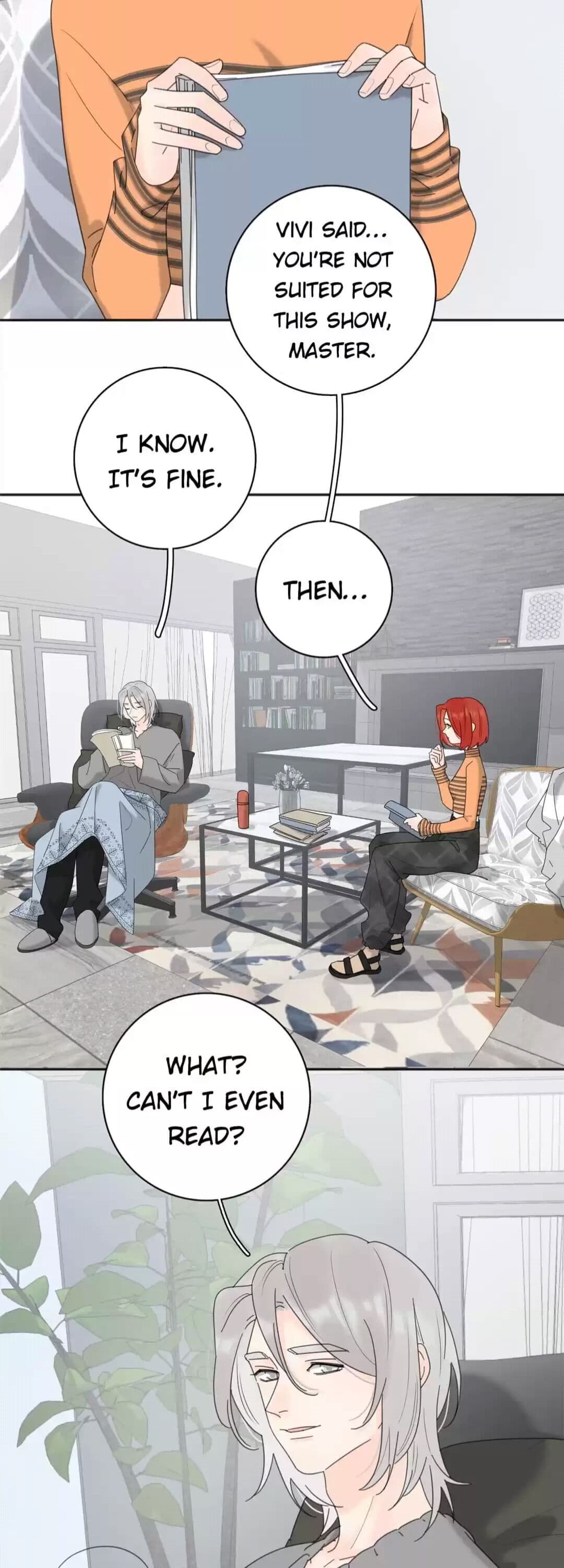 Page https://readmanhwaverse.com/images/the-looks-of-love-the-heart-has-its-reasons/chapter-74/008.jpeg
