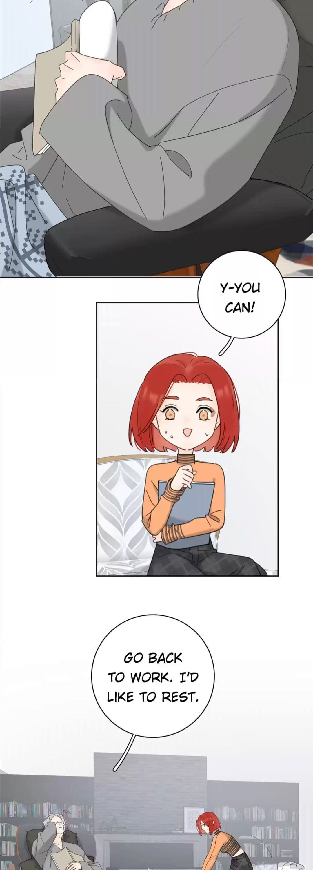 Page https://readmanhwaverse.com/images/the-looks-of-love-the-heart-has-its-reasons/chapter-74/009.jpeg