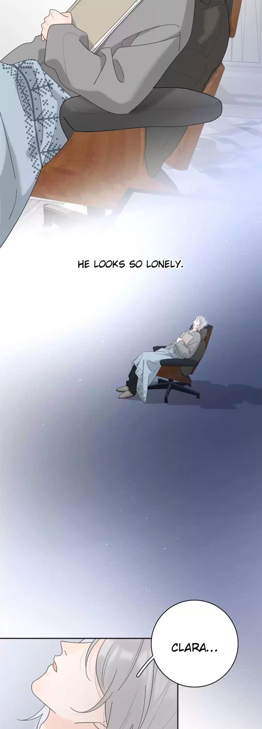 Page https://readmanhwaverse.com/images/the-looks-of-love-the-heart-has-its-reasons/chapter-74/011.jpeg