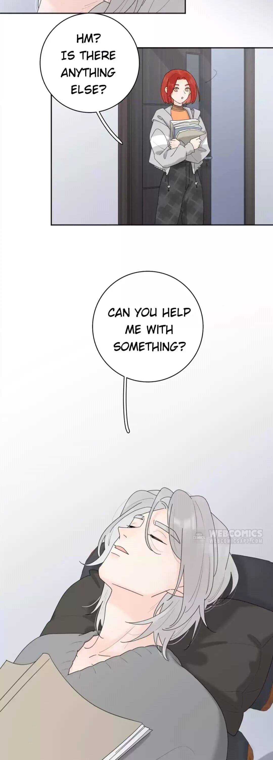 Page https://readmanhwaverse.com/images/the-looks-of-love-the-heart-has-its-reasons/chapter-74/012.jpeg