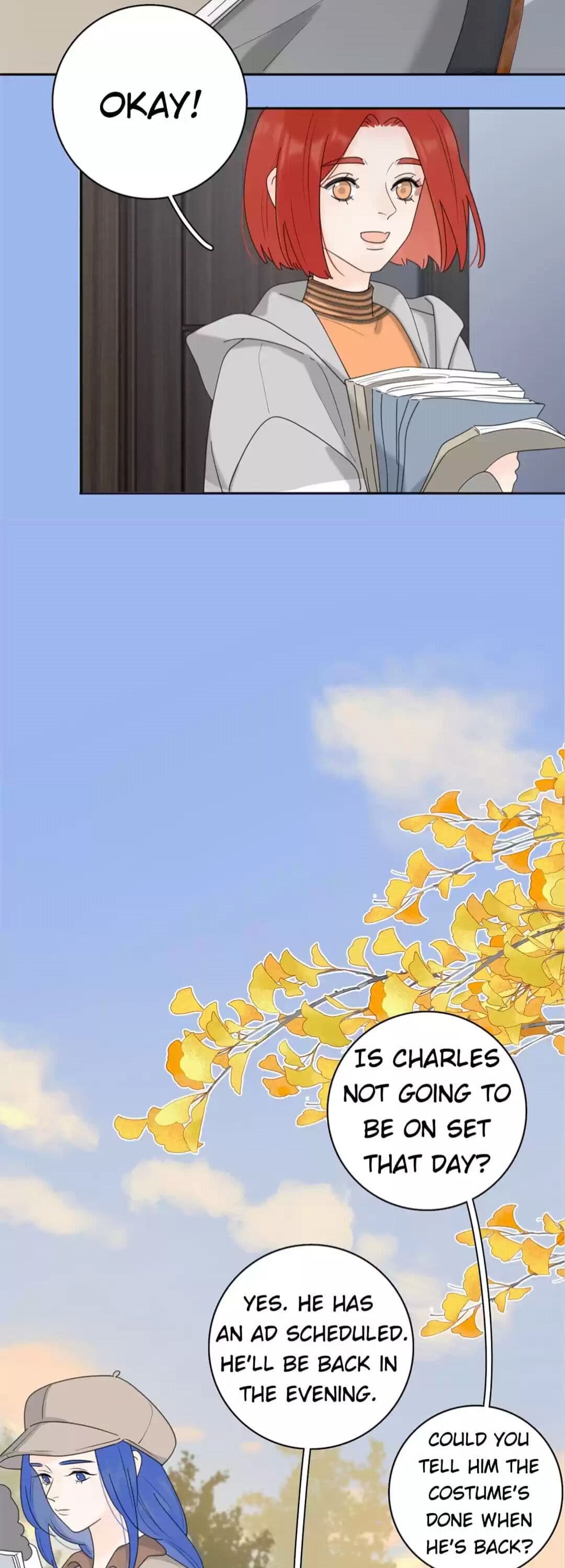 Page https://readmanhwaverse.com/images/the-looks-of-love-the-heart-has-its-reasons/chapter-74/013.jpeg