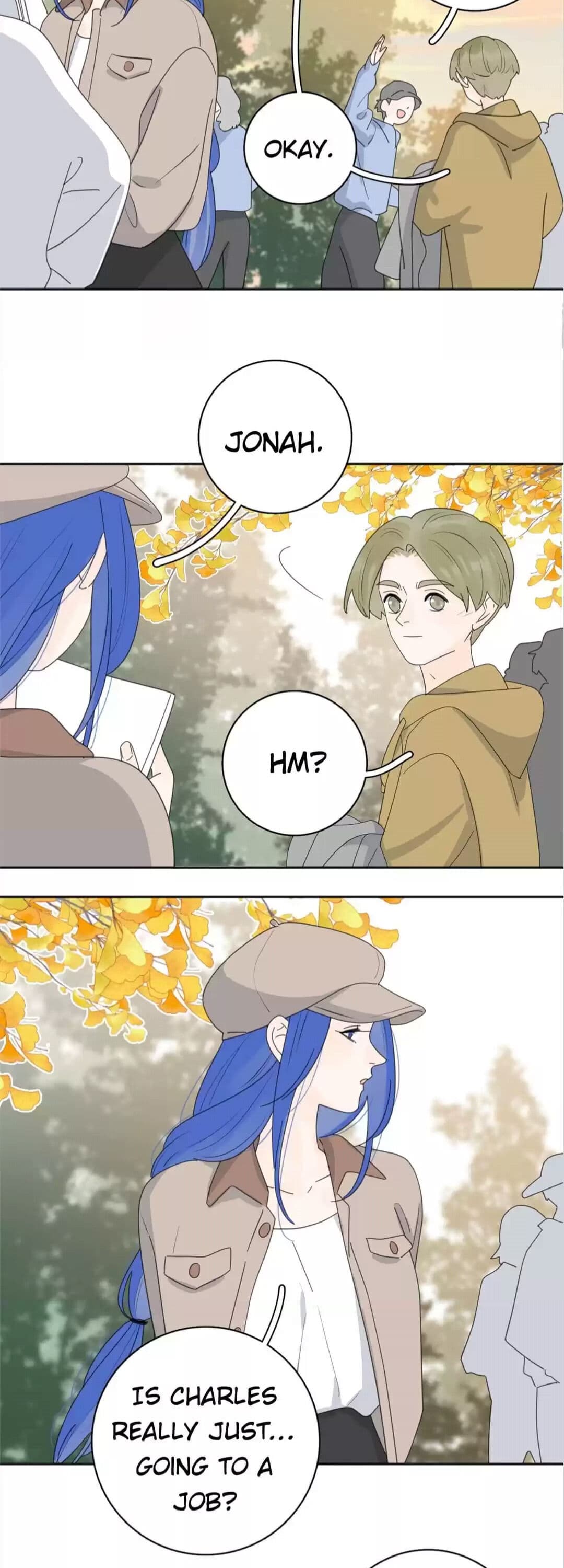 Page https://readmanhwaverse.com/images/the-looks-of-love-the-heart-has-its-reasons/chapter-74/014.jpeg