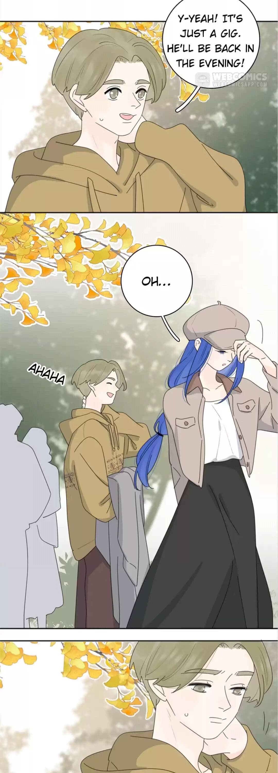 Page https://readmanhwaverse.com/images/the-looks-of-love-the-heart-has-its-reasons/chapter-74/015.jpeg