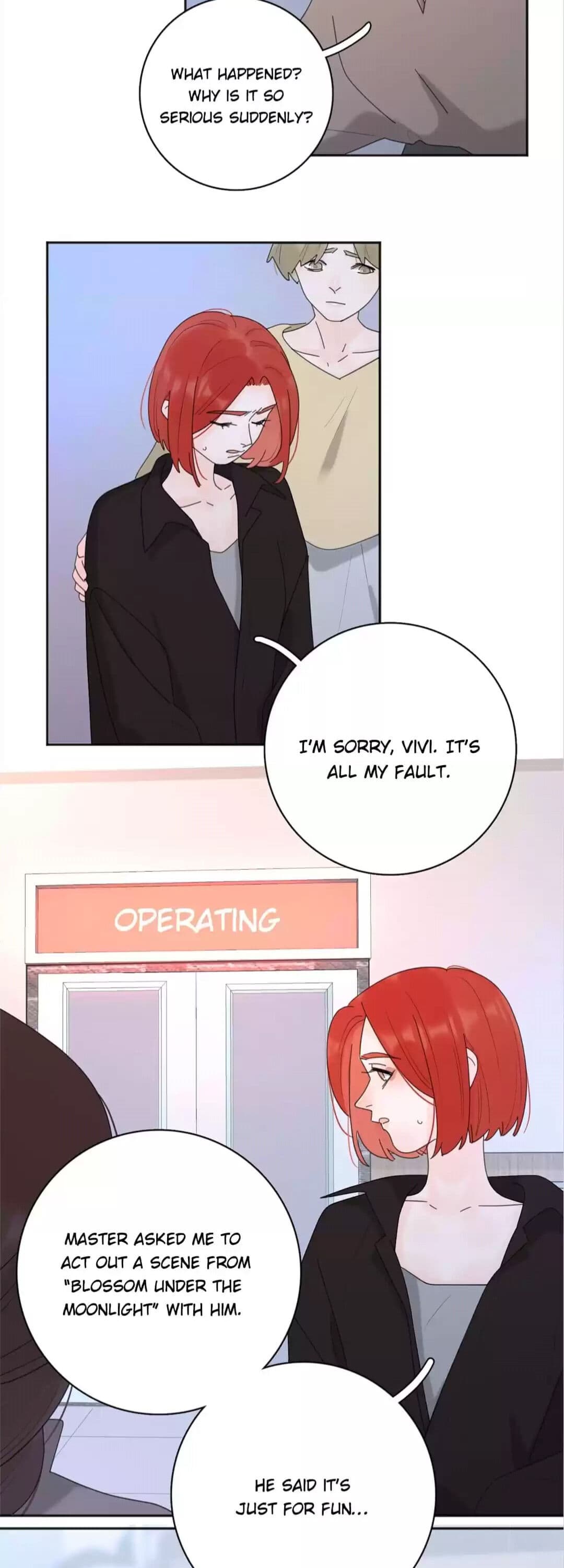 Page https://readmanhwaverse.com/images/the-looks-of-love-the-heart-has-its-reasons/chapter-75/002.jpeg