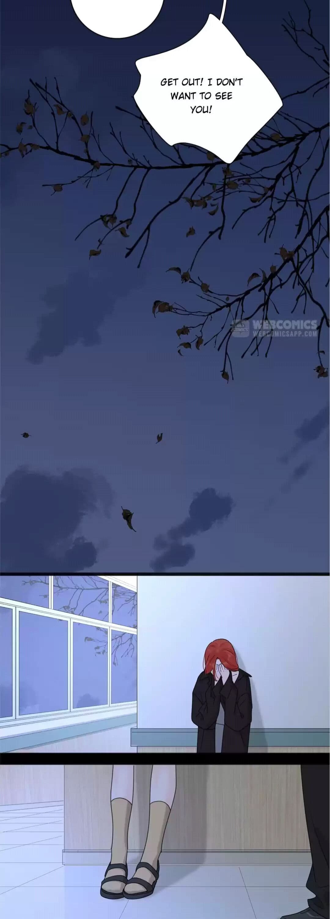 Page https://readmanhwaverse.com/images/the-looks-of-love-the-heart-has-its-reasons/chapter-75/006.jpeg