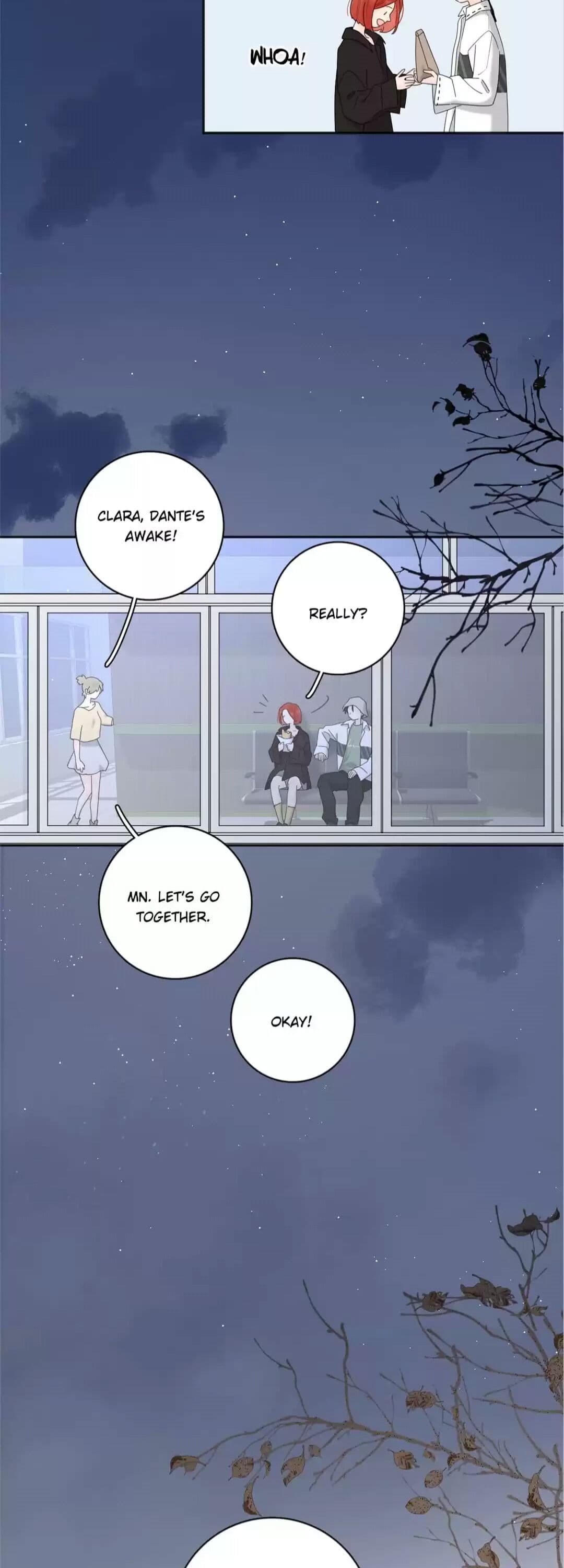 Page https://readmanhwaverse.com/images/the-looks-of-love-the-heart-has-its-reasons/chapter-75/010.jpeg