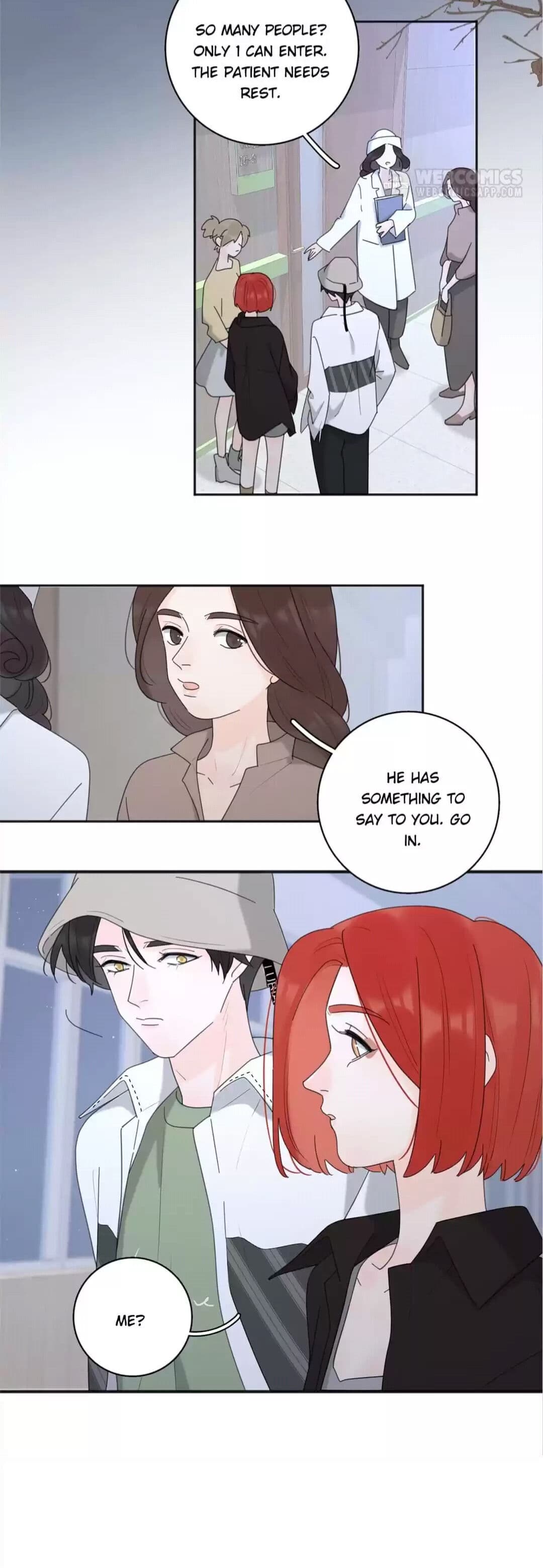 Page https://readmanhwaverse.com/images/the-looks-of-love-the-heart-has-its-reasons/chapter-75/011.jpeg