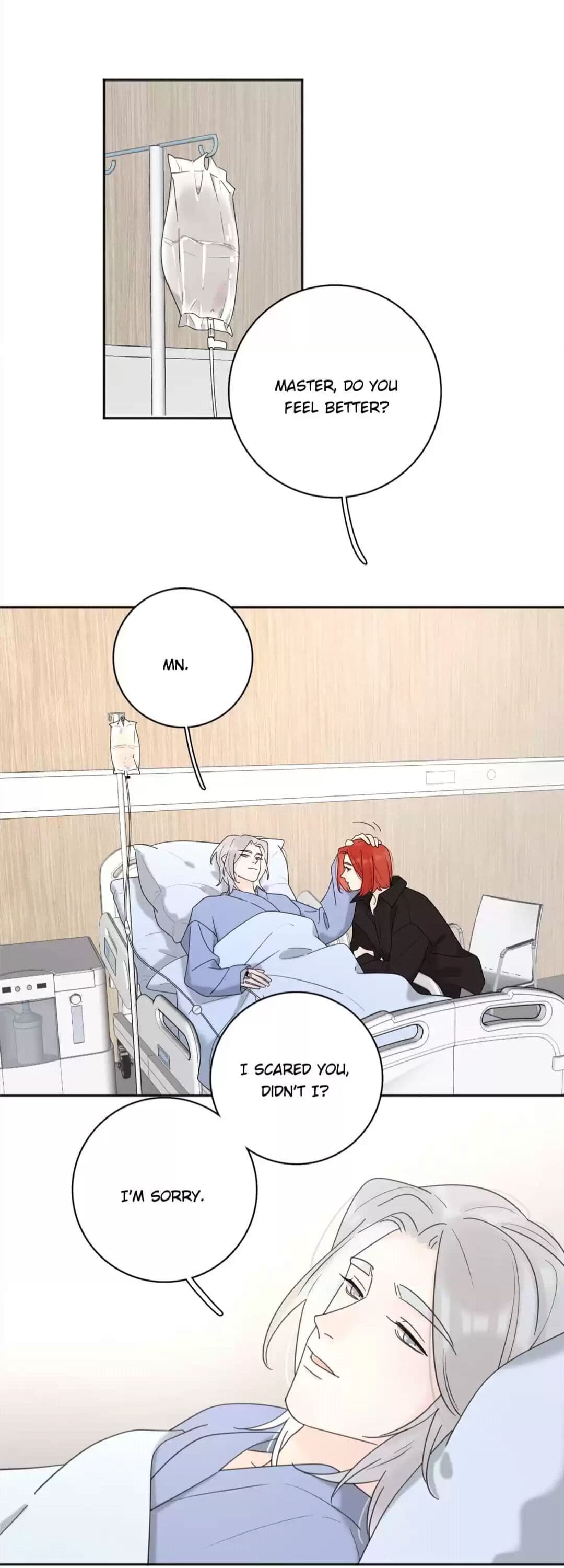 Page https://readmanhwaverse.com/images/the-looks-of-love-the-heart-has-its-reasons/chapter-75/012.jpeg