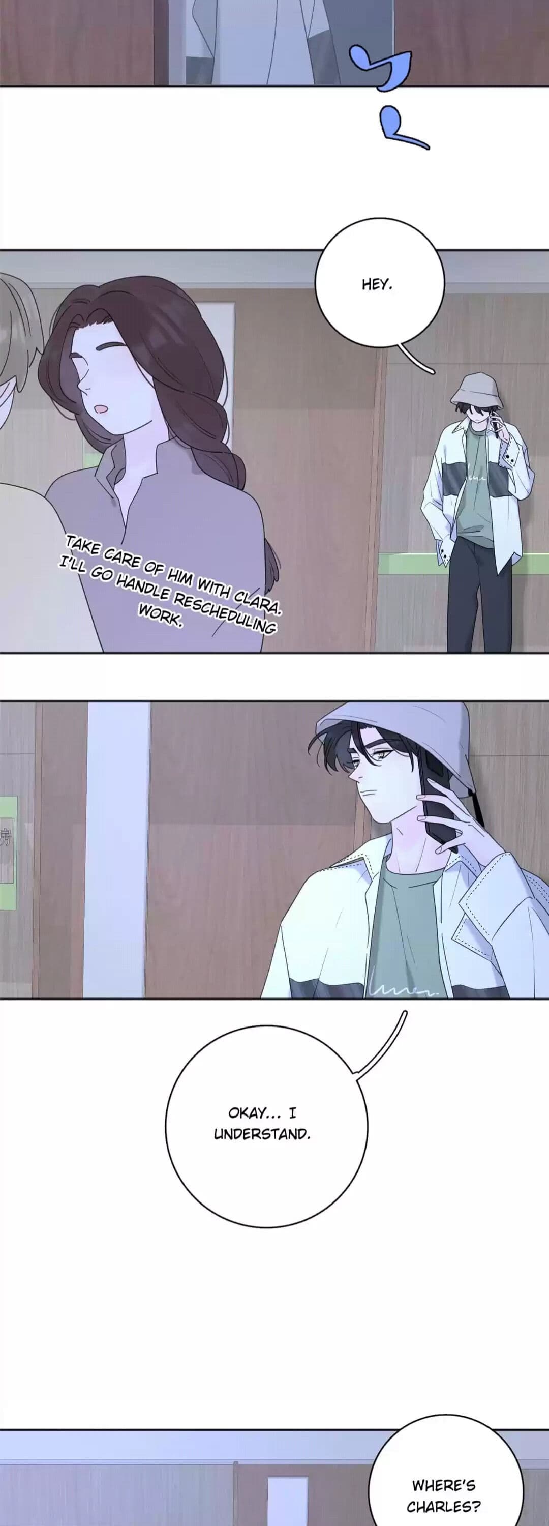 Page https://readmanhwaverse.com/images/the-looks-of-love-the-heart-has-its-reasons/chapter-75/014.jpeg