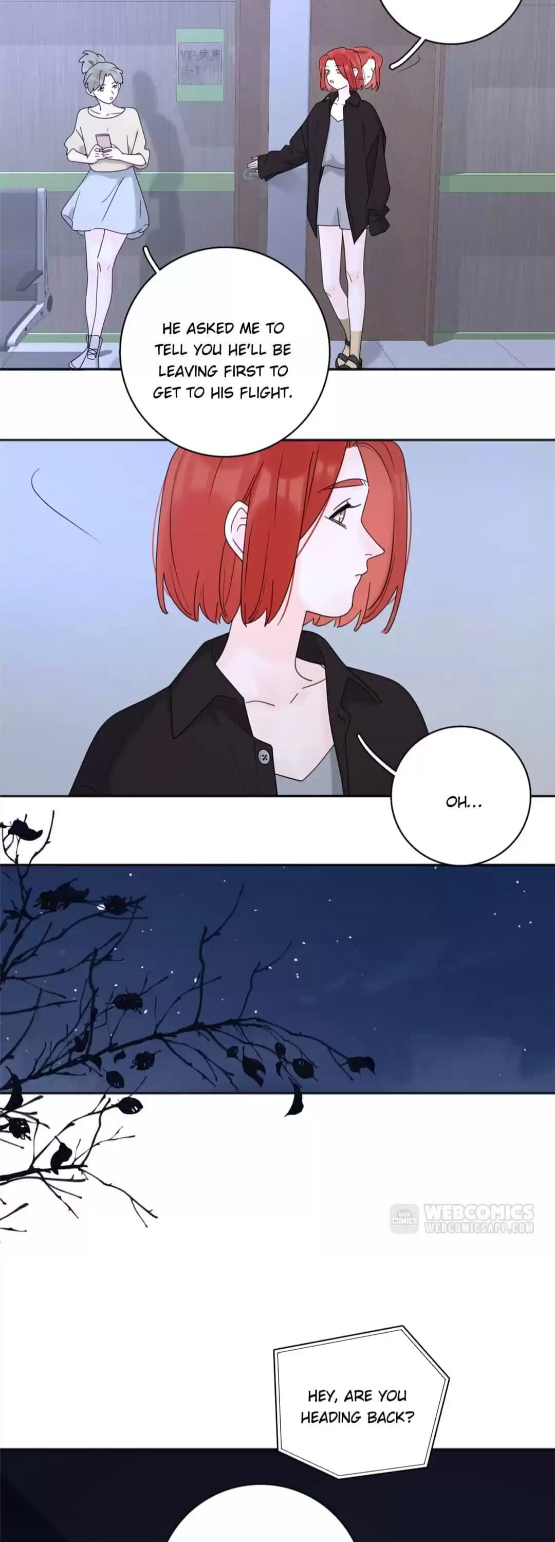 Page https://readmanhwaverse.com/images/the-looks-of-love-the-heart-has-its-reasons/chapter-75/015.jpeg