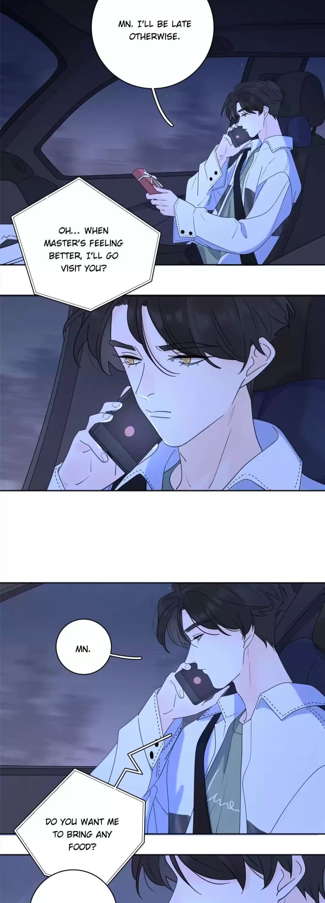 Page https://readmanhwaverse.com/images/the-looks-of-love-the-heart-has-its-reasons/chapter-75/016.jpeg