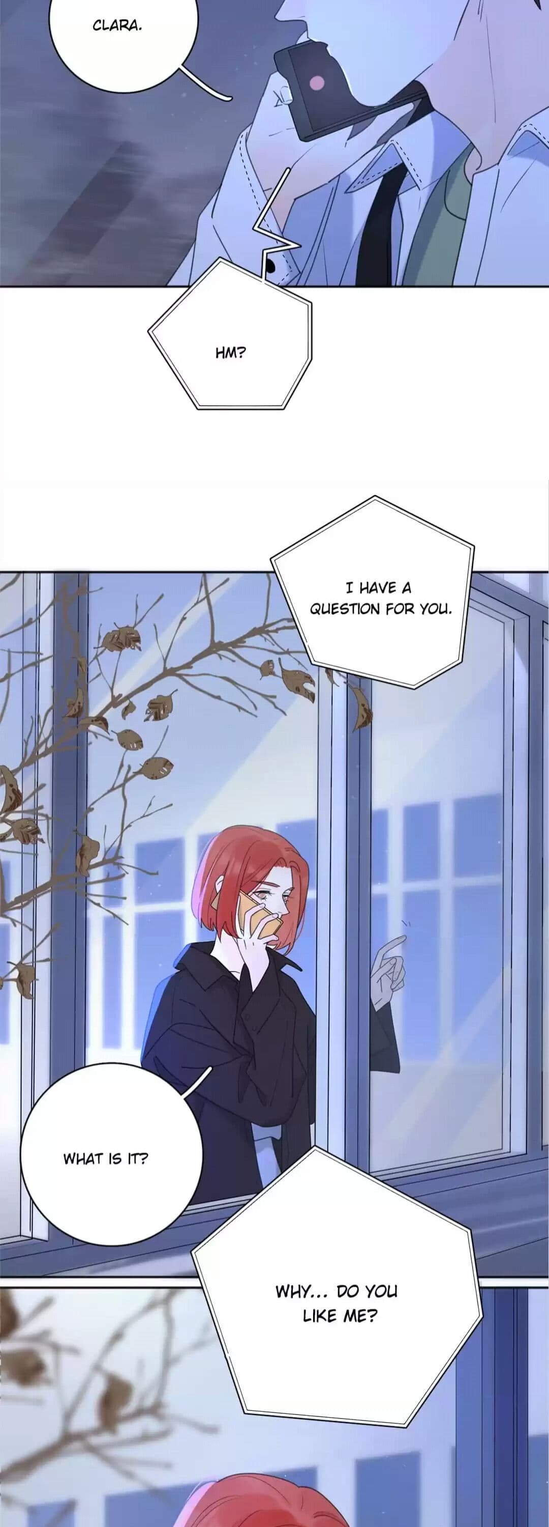 Page https://readmanhwaverse.com/images/the-looks-of-love-the-heart-has-its-reasons/chapter-75/017.jpeg