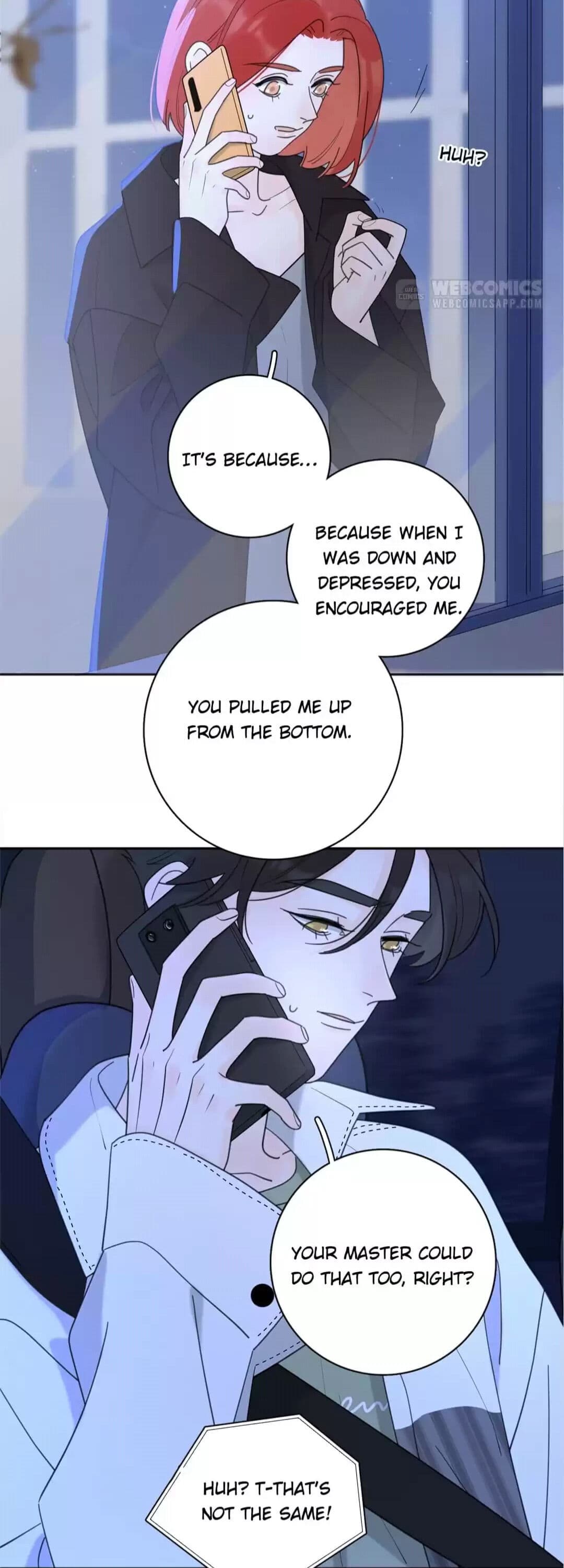 Page https://readmanhwaverse.com/images/the-looks-of-love-the-heart-has-its-reasons/chapter-75/018.jpeg
