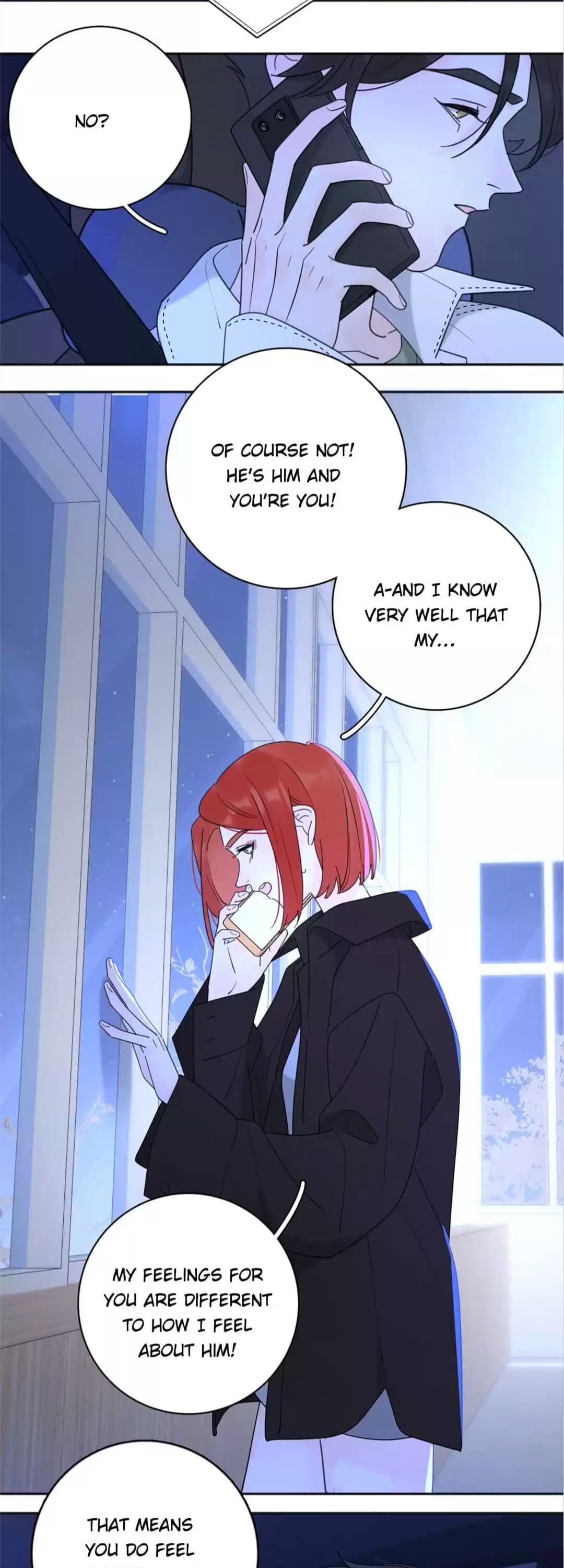Page https://readmanhwaverse.com/images/the-looks-of-love-the-heart-has-its-reasons/chapter-75/019.jpeg