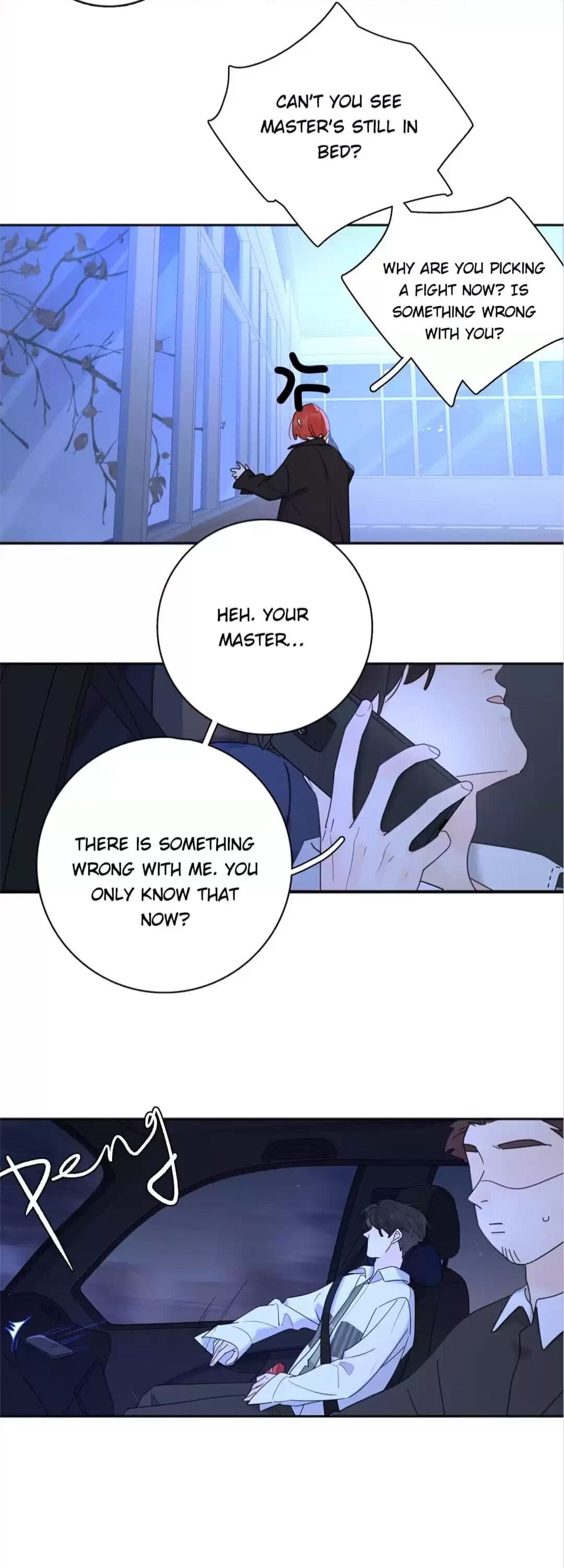 Page https://readmanhwaverse.com/images/the-looks-of-love-the-heart-has-its-reasons/chapter-75/021.jpeg