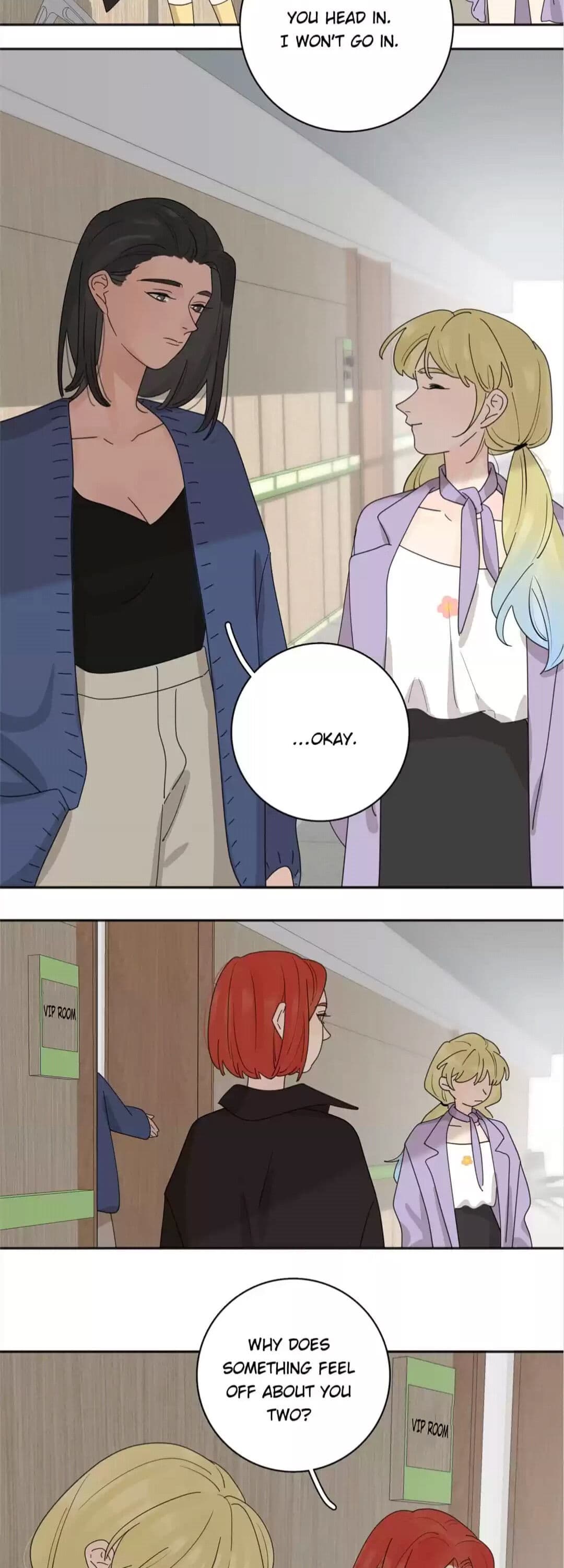 Page https://readmanhwaverse.com/images/the-looks-of-love-the-heart-has-its-reasons/chapter-75/024.jpeg