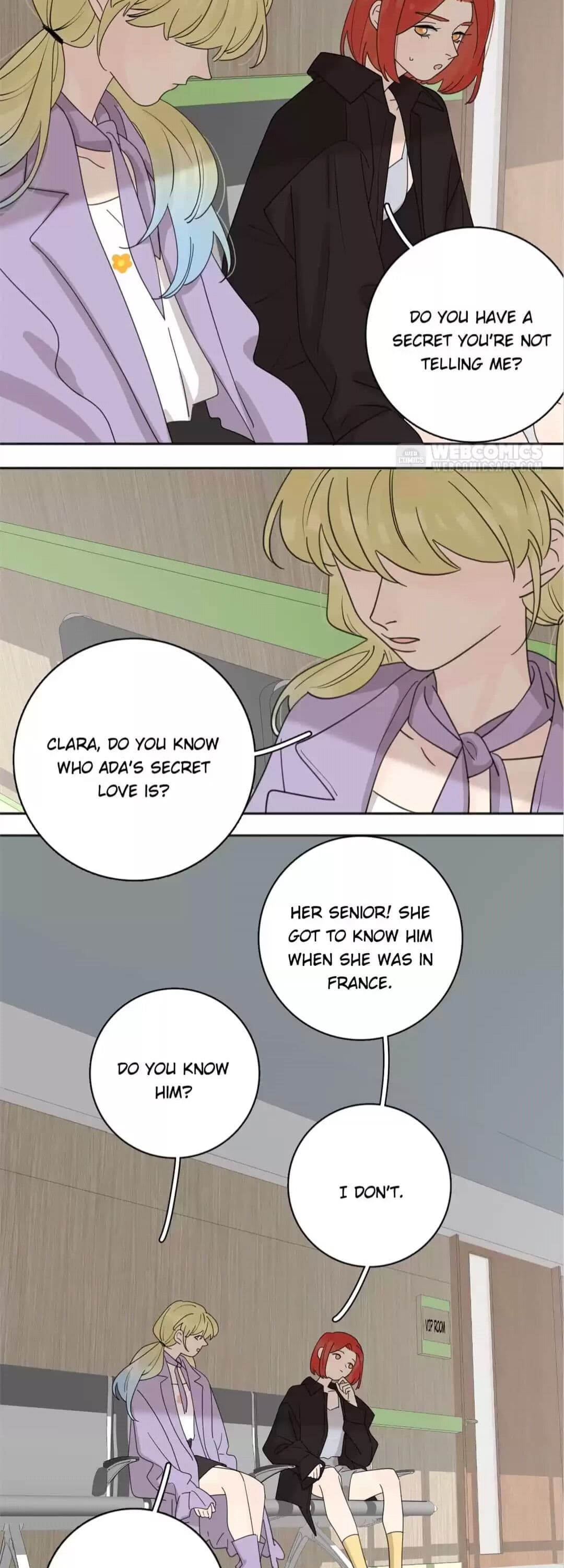 Page https://readmanhwaverse.com/images/the-looks-of-love-the-heart-has-its-reasons/chapter-75/025.jpeg
