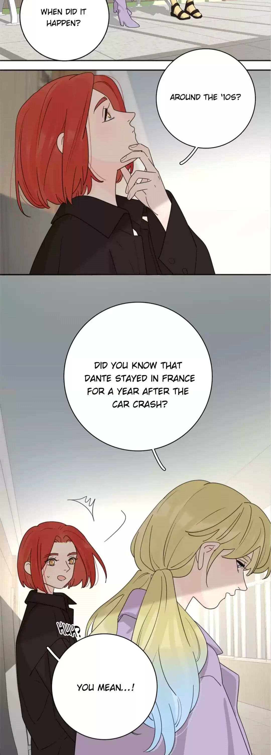 Page https://readmanhwaverse.com/images/the-looks-of-love-the-heart-has-its-reasons/chapter-75/026.jpeg
