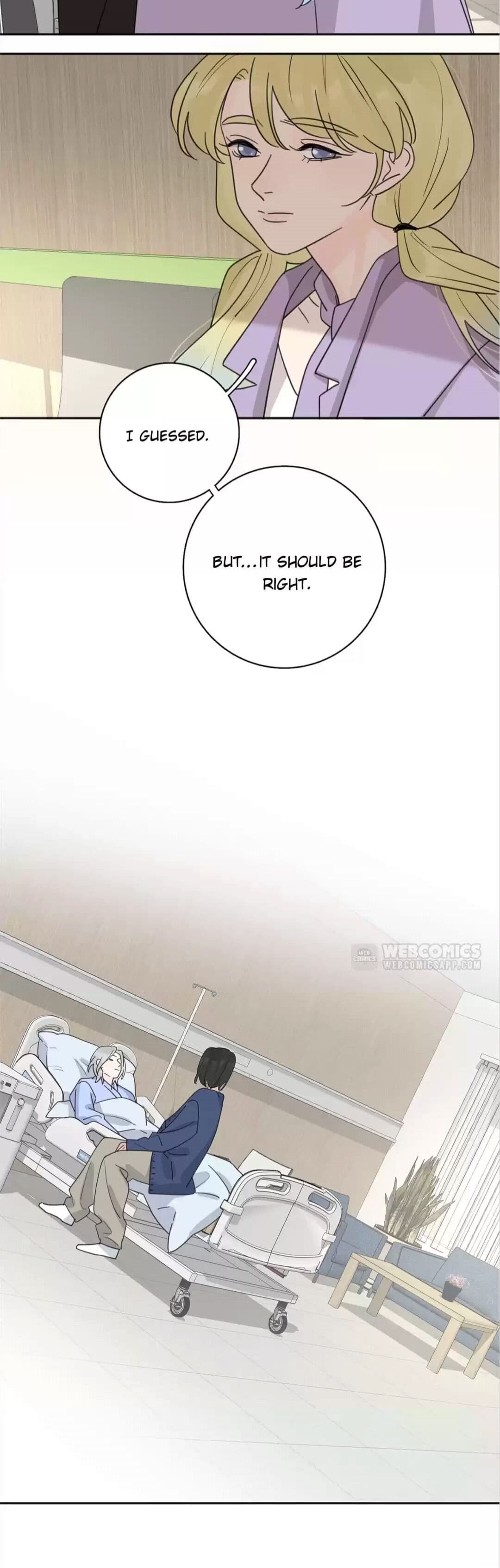 Page https://readmanhwaverse.com/images/the-looks-of-love-the-heart-has-its-reasons/chapter-75/027.jpeg