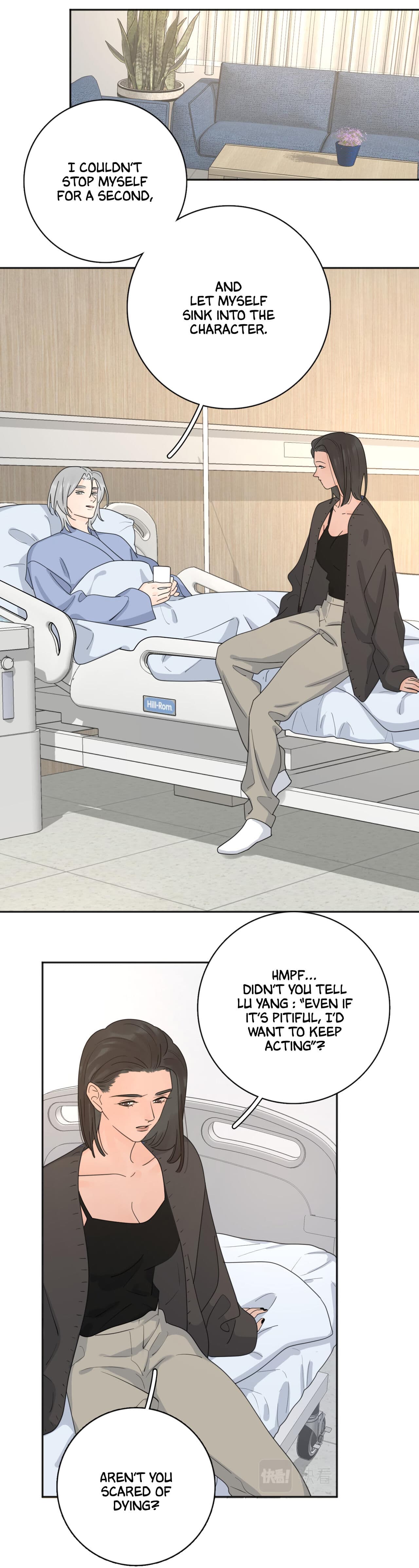 Page https://readmanhwaverse.com/images/the-looks-of-love-the-heart-has-its-reasons/chapter-76/002.jpeg