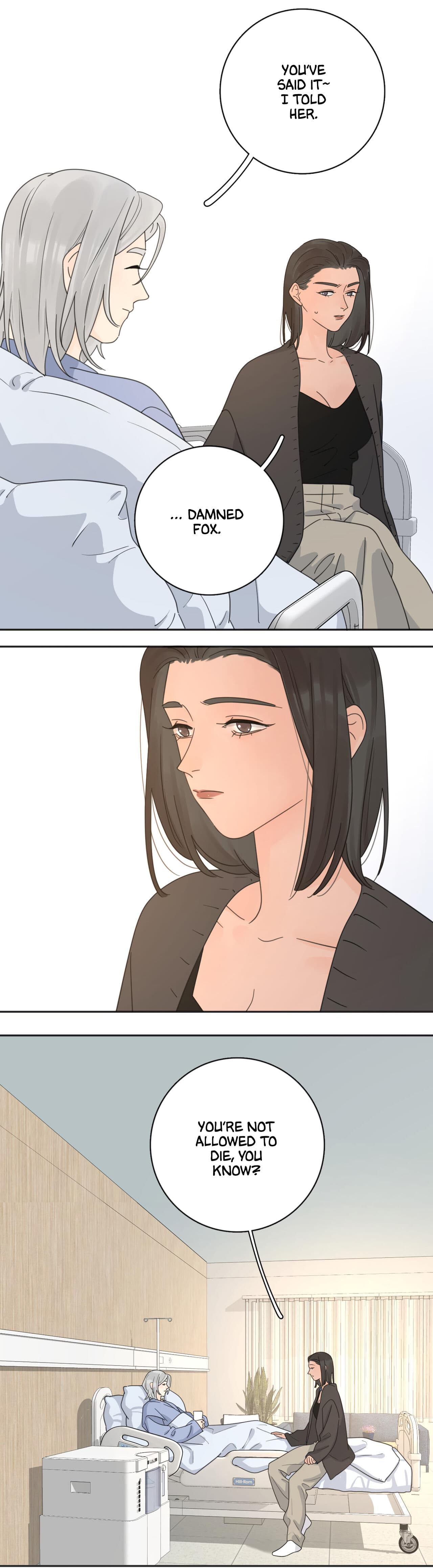 Page https://readmanhwaverse.com/images/the-looks-of-love-the-heart-has-its-reasons/chapter-76/003.jpeg