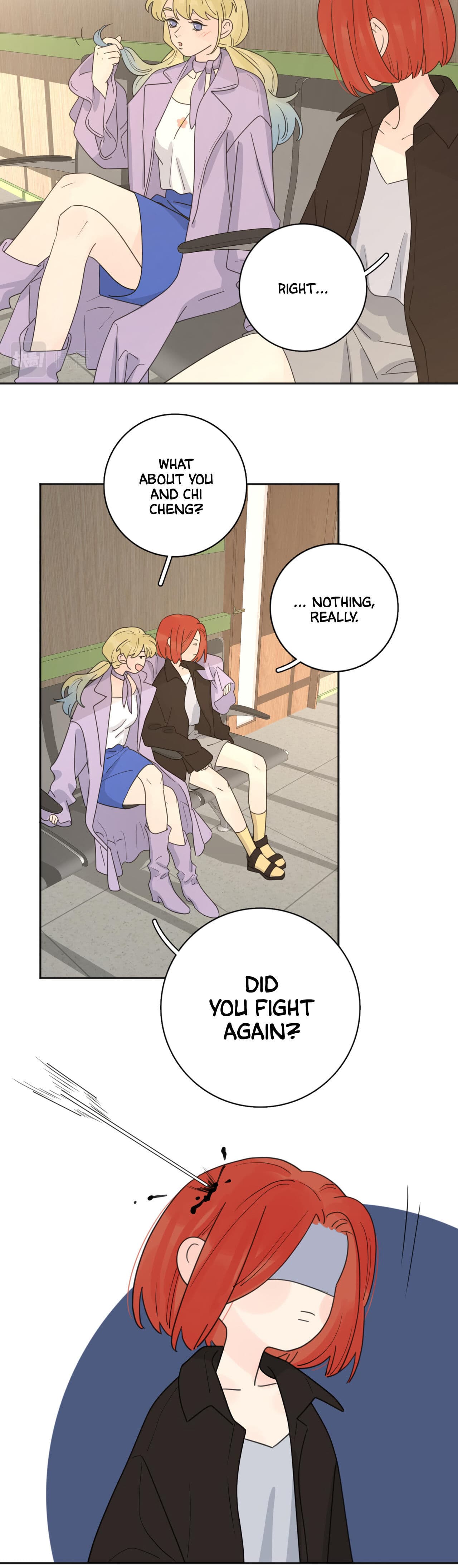 Page https://readmanhwaverse.com/images/the-looks-of-love-the-heart-has-its-reasons/chapter-76/007.jpeg