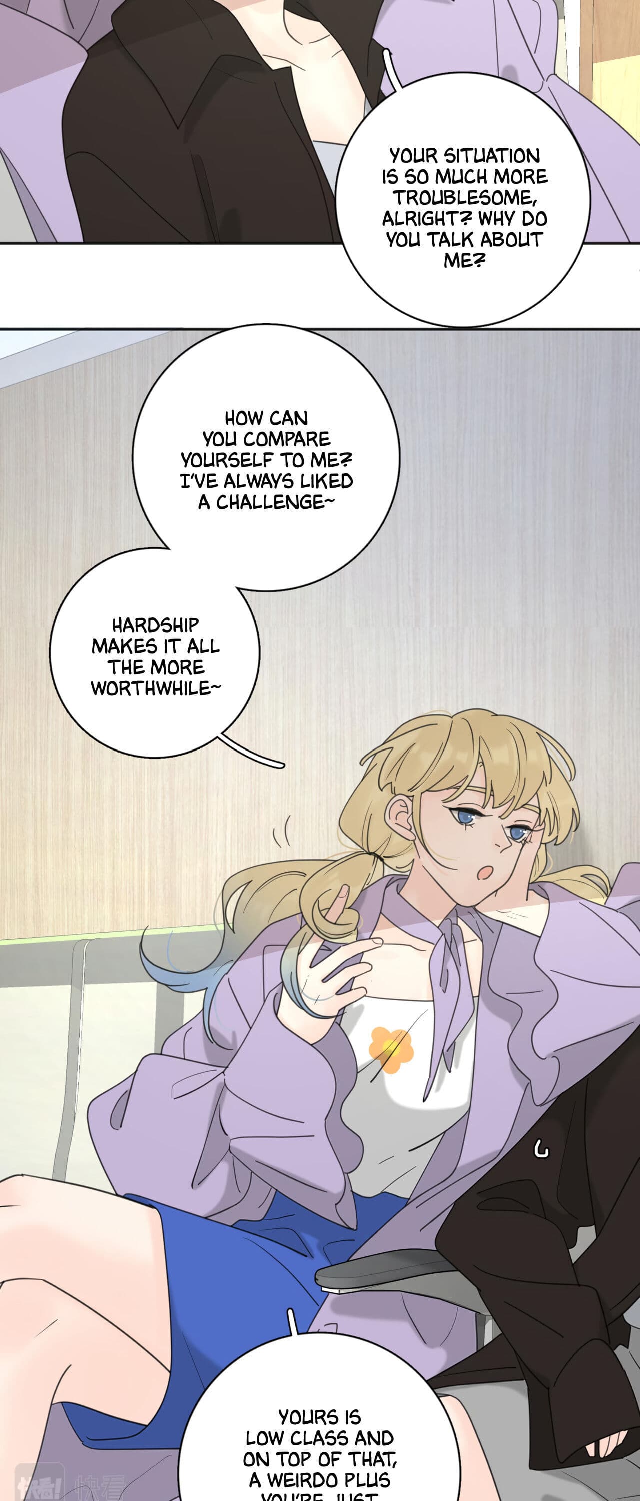 Page https://readmanhwaverse.com/images/the-looks-of-love-the-heart-has-its-reasons/chapter-76/009.jpeg