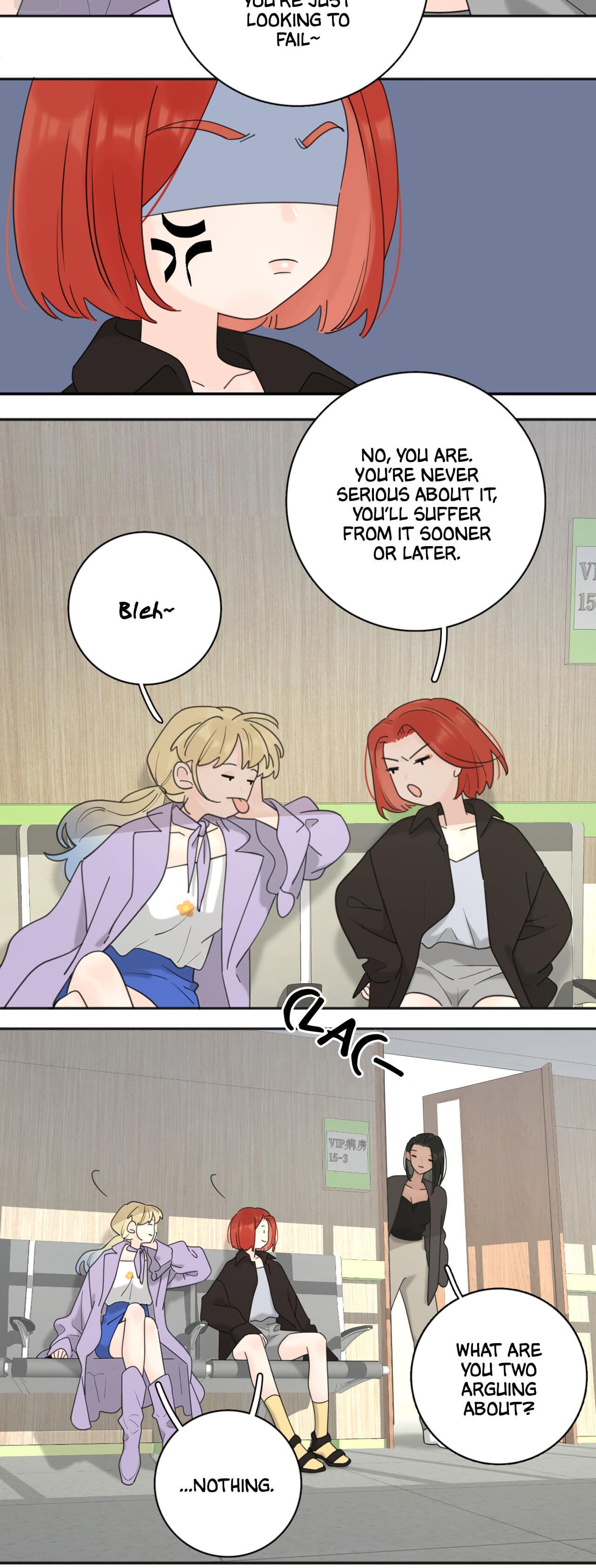 Page https://readmanhwaverse.com/images/the-looks-of-love-the-heart-has-its-reasons/chapter-76/010.jpeg