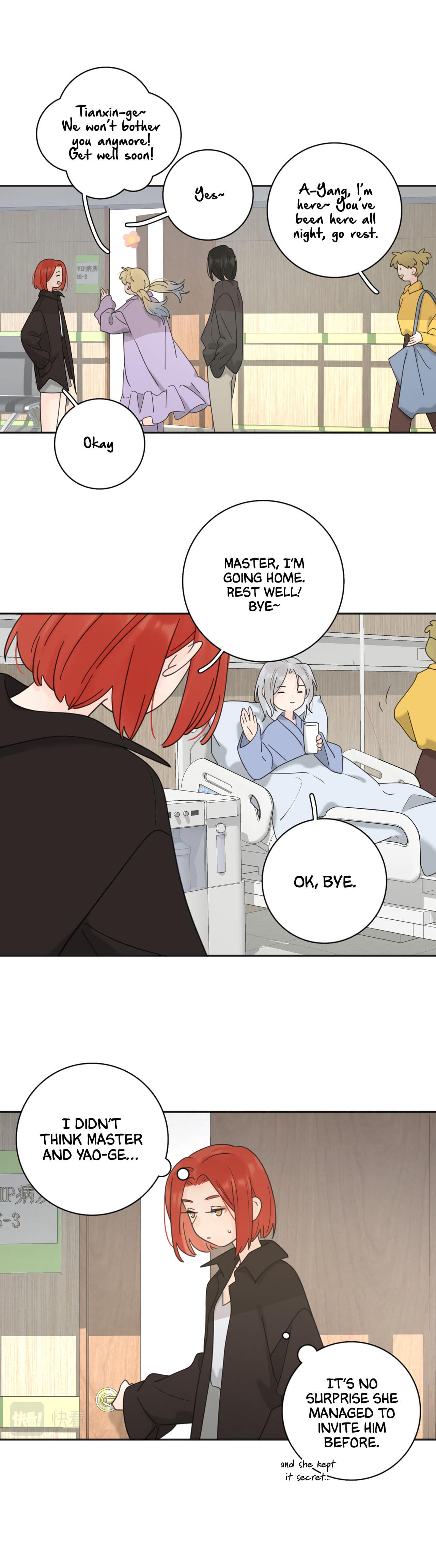 Page https://readmanhwaverse.com/images/the-looks-of-love-the-heart-has-its-reasons/chapter-76/011.jpeg