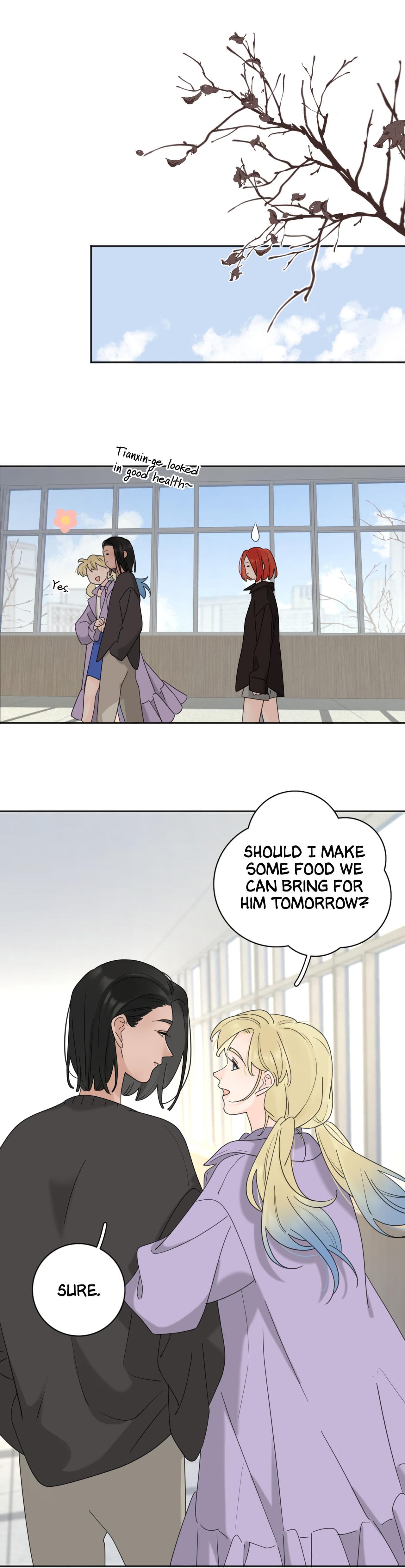 Page https://readmanhwaverse.com/images/the-looks-of-love-the-heart-has-its-reasons/chapter-76/012.jpeg