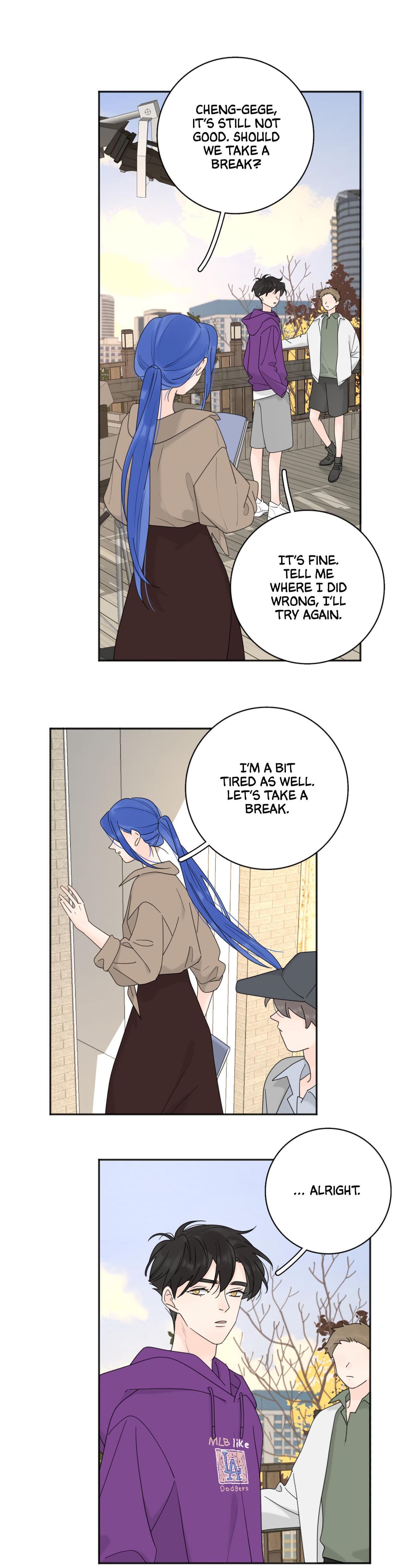 Page https://readmanhwaverse.com/images/the-looks-of-love-the-heart-has-its-reasons/chapter-76/015.jpeg