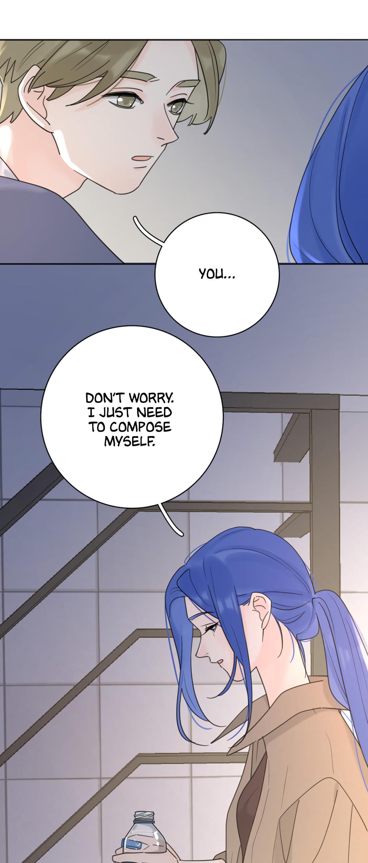 Page https://readmanhwaverse.com/images/the-looks-of-love-the-heart-has-its-reasons/chapter-76/017.jpeg