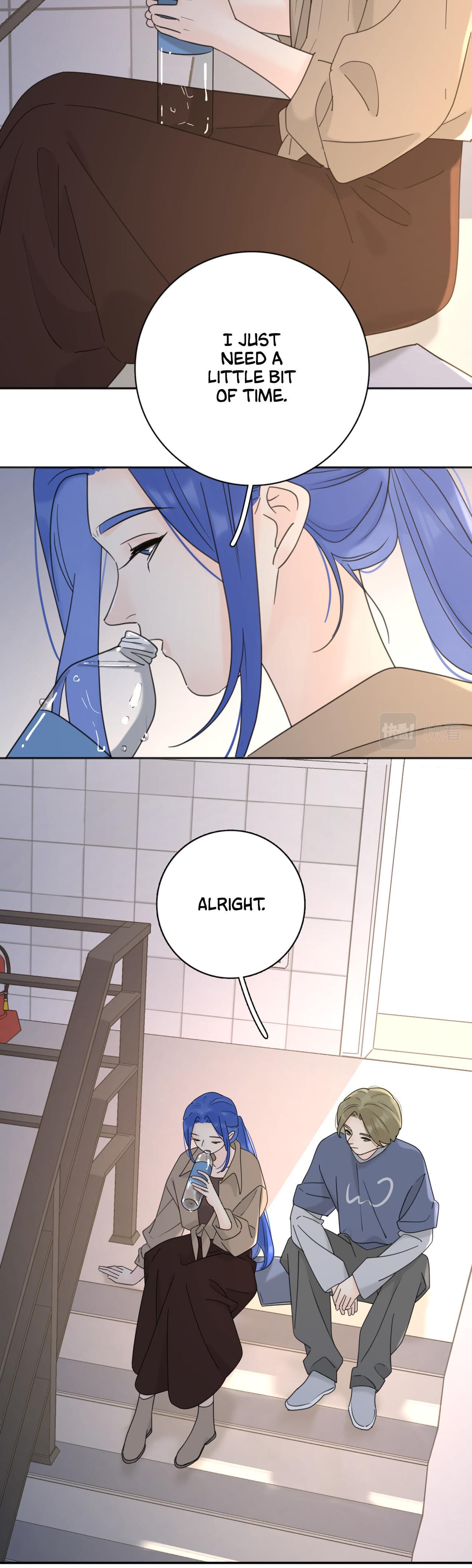 Page https://readmanhwaverse.com/images/the-looks-of-love-the-heart-has-its-reasons/chapter-76/018.jpeg
