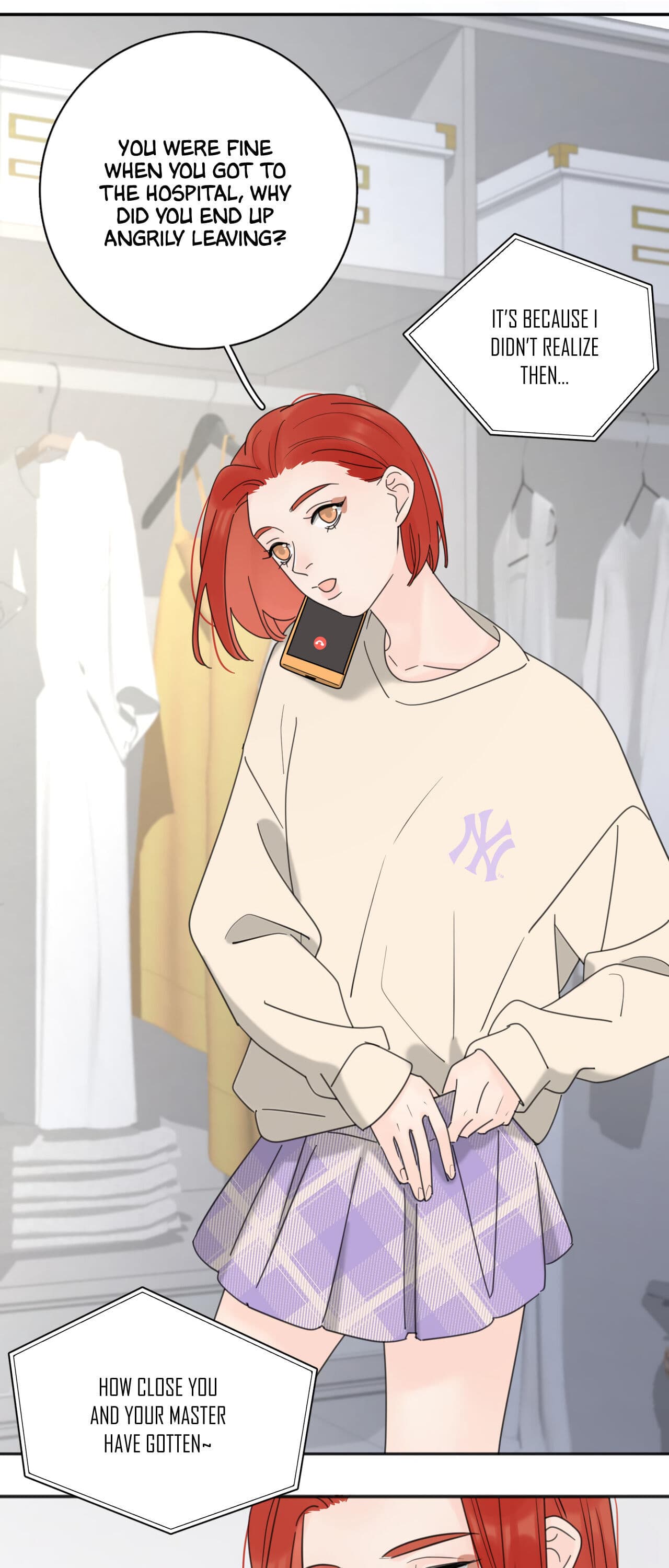 Page https://readmanhwaverse.com/images/the-looks-of-love-the-heart-has-its-reasons/chapter-76/021.jpeg