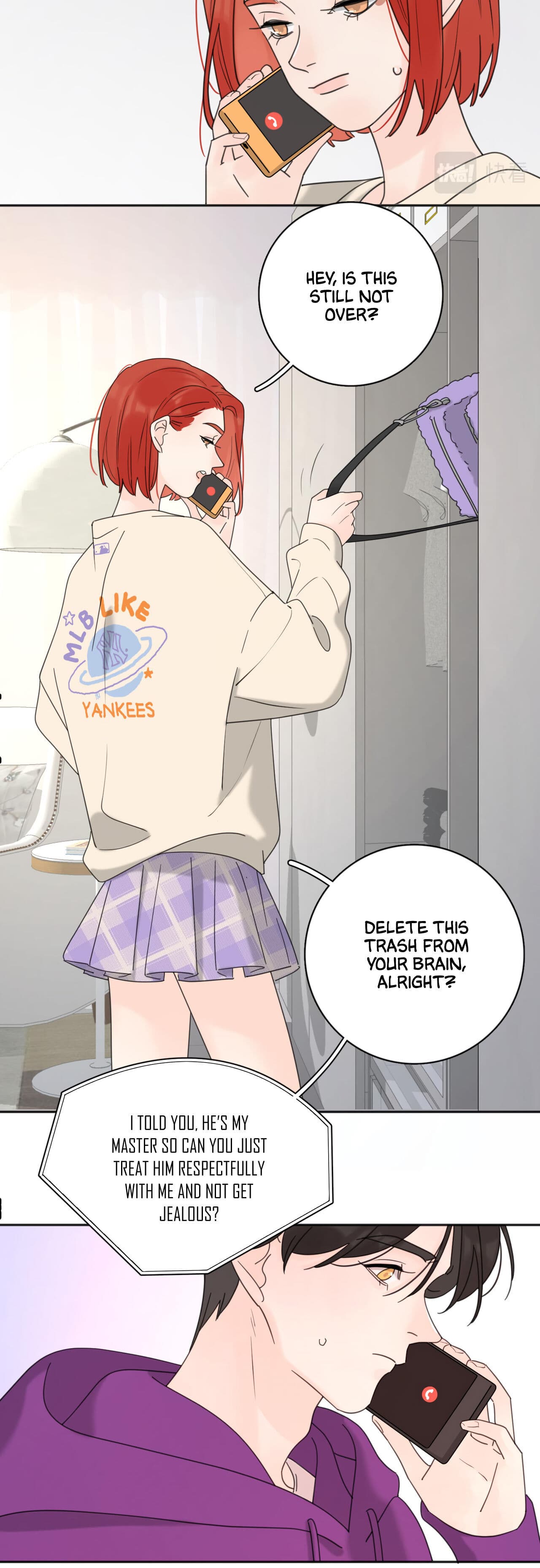 Page https://readmanhwaverse.com/images/the-looks-of-love-the-heart-has-its-reasons/chapter-76/022.jpeg
