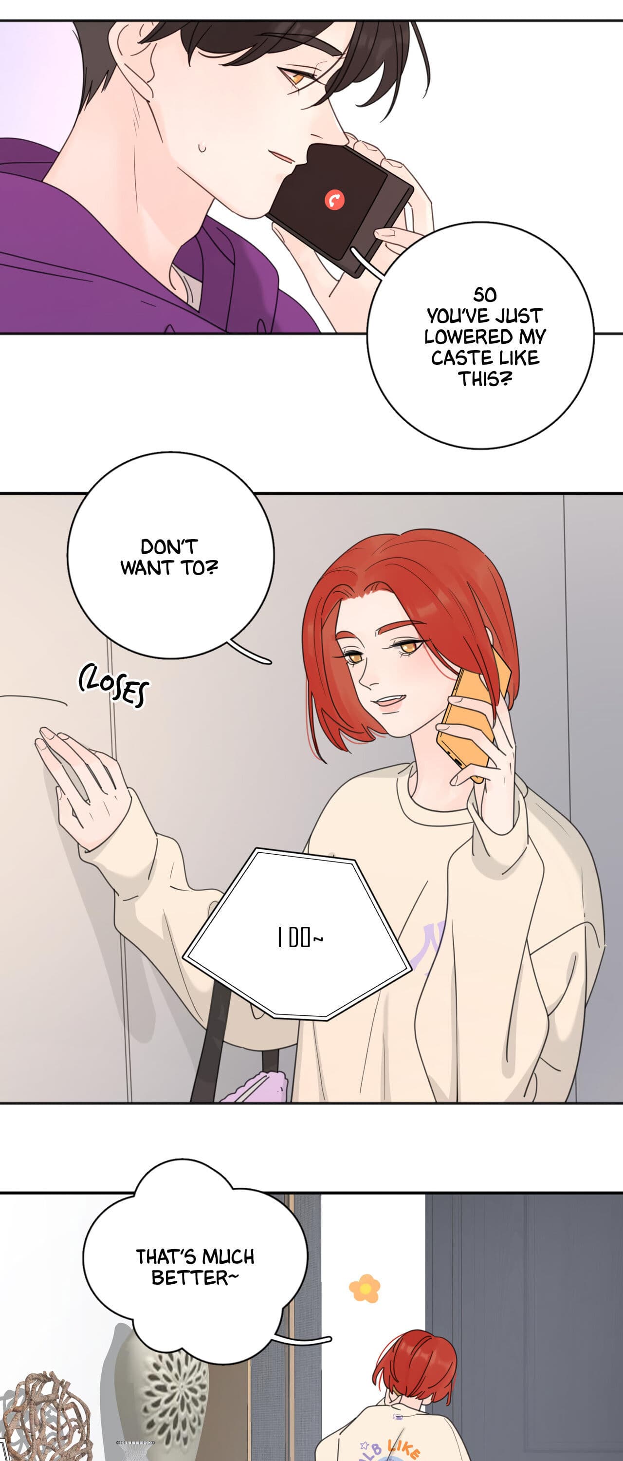 Page https://readmanhwaverse.com/images/the-looks-of-love-the-heart-has-its-reasons/chapter-76/023.jpeg