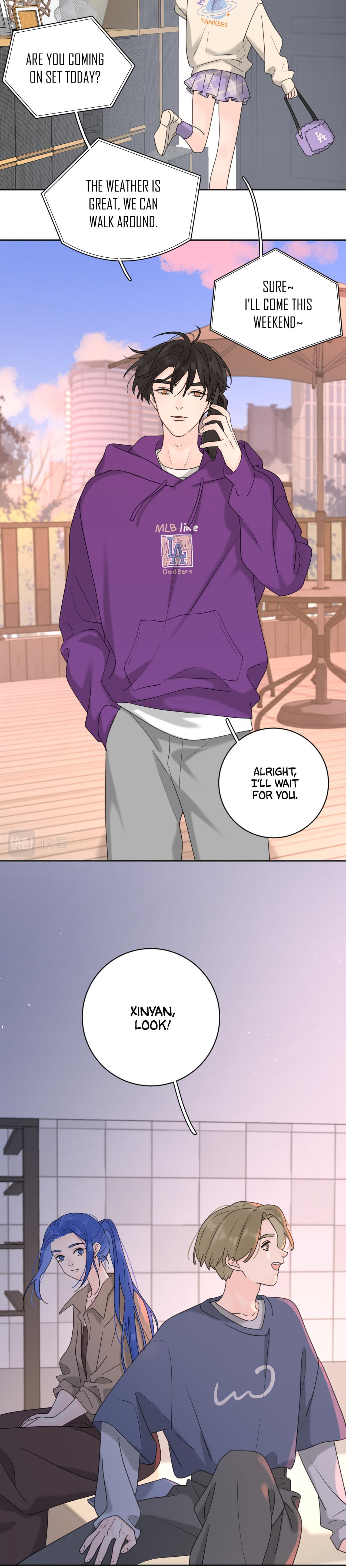 Page https://readmanhwaverse.com/images/the-looks-of-love-the-heart-has-its-reasons/chapter-76/024.jpeg