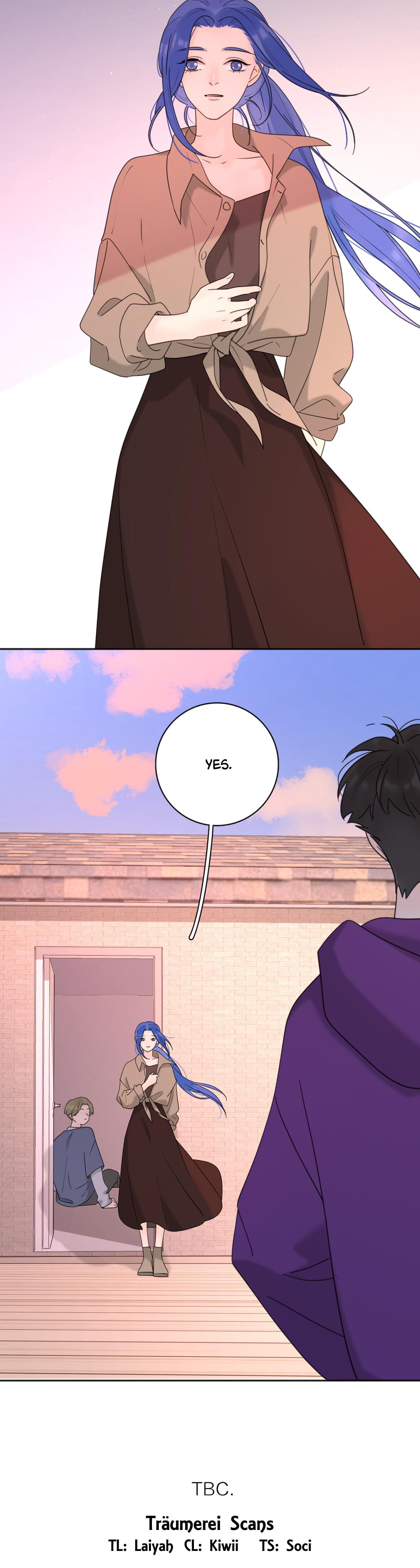 Page https://readmanhwaverse.com/images/the-looks-of-love-the-heart-has-its-reasons/chapter-76/027.jpeg